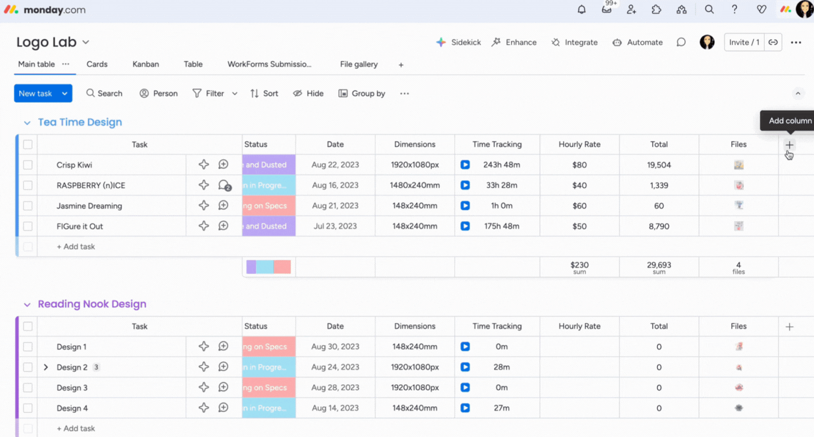 BC- Add Vote Column.gif