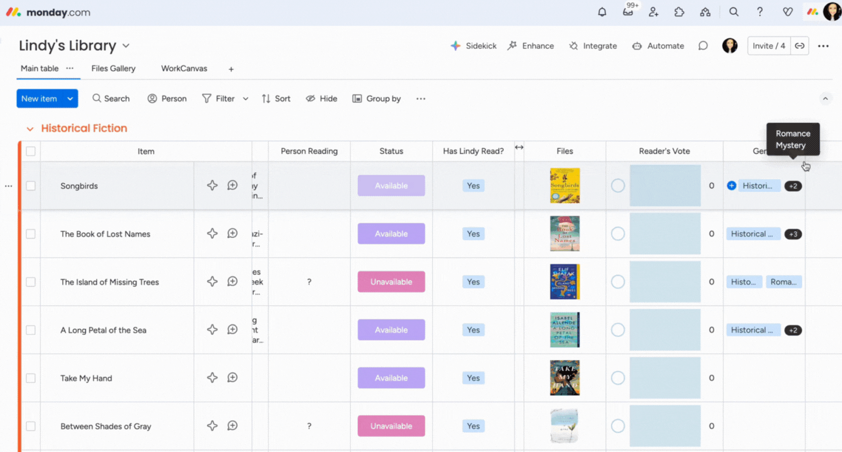 BC- Add Rating Column.gif
