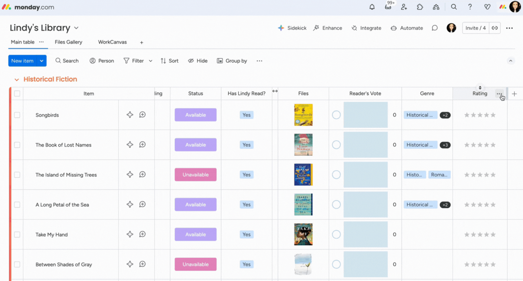 BC- Rating Column Settings.gif
