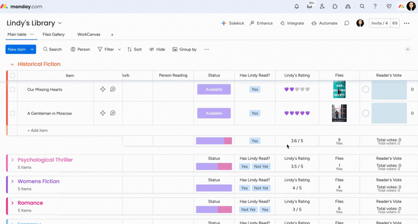 BC- Rating Column Summary.gif