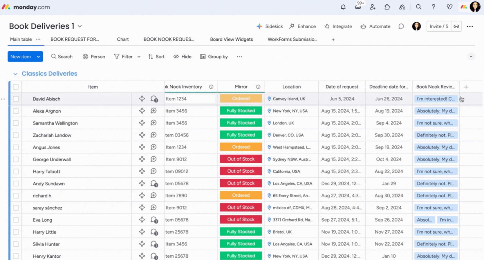 BC- Add Phone Column.gif