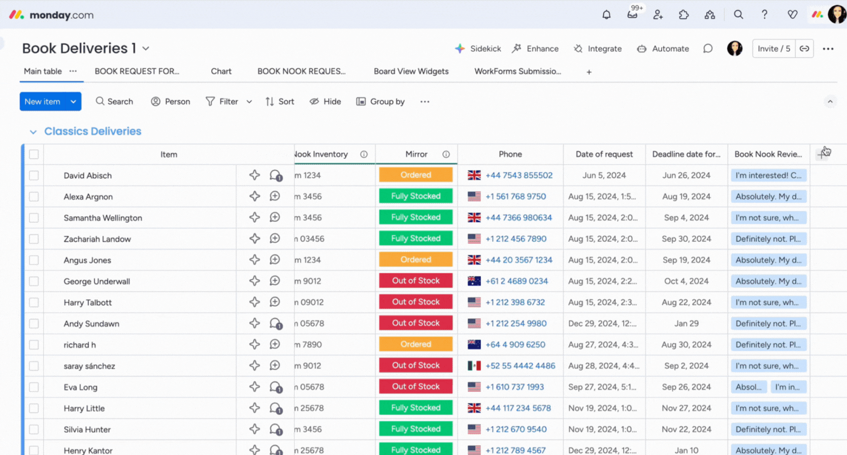 BC- Add Location Column.gif