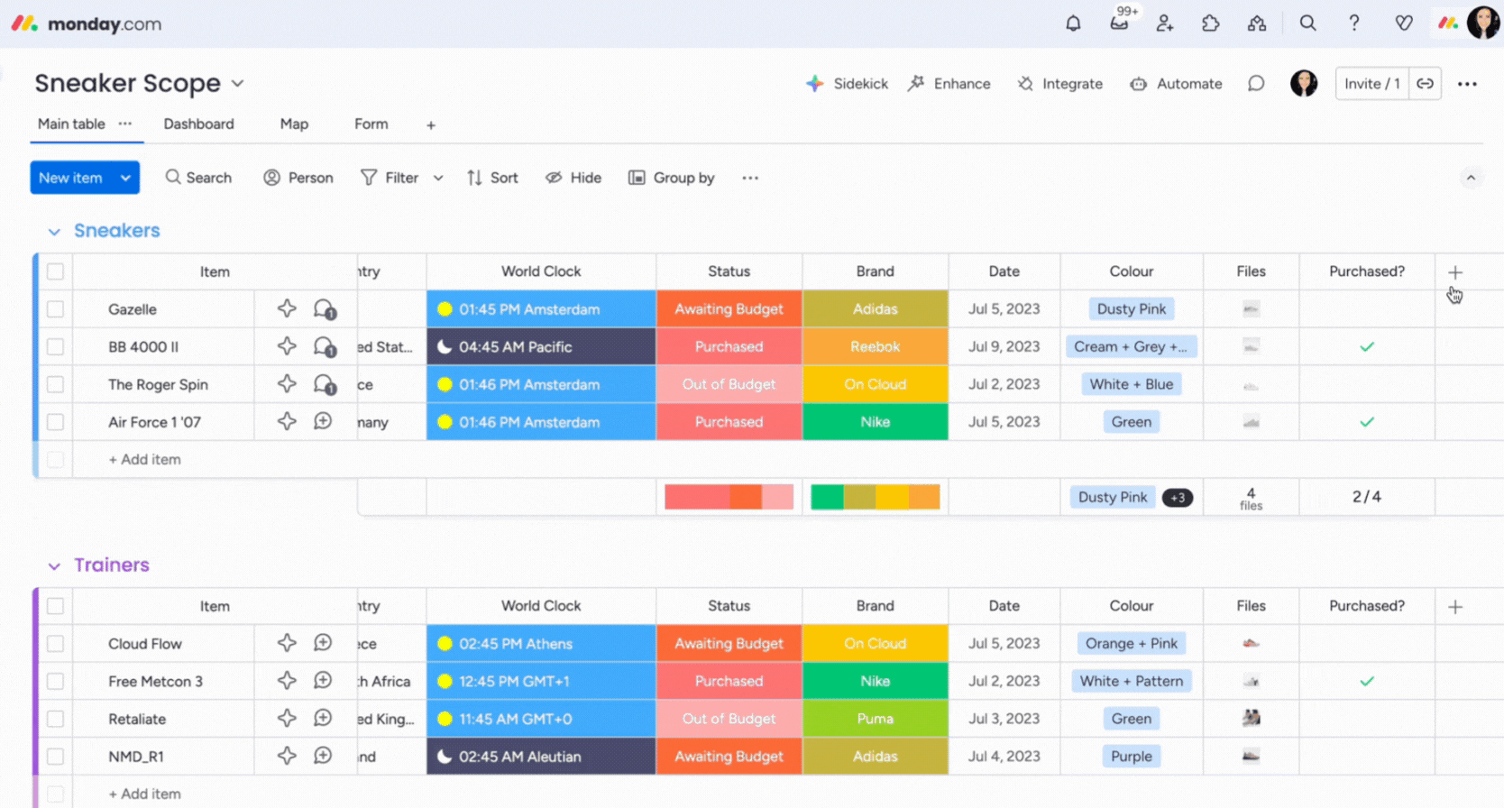 BC- Add Link Column.gif