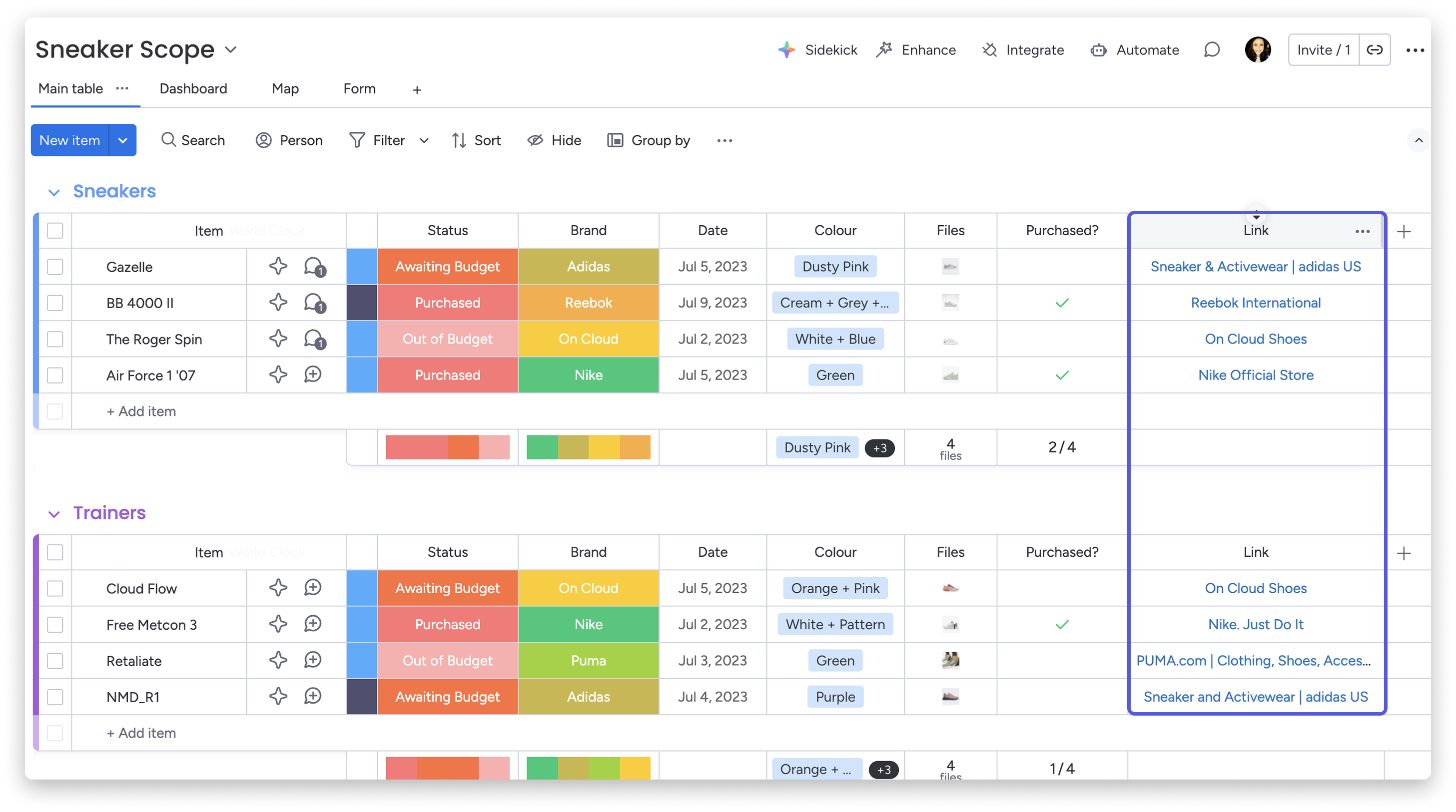 BC- Link Column Overview.png