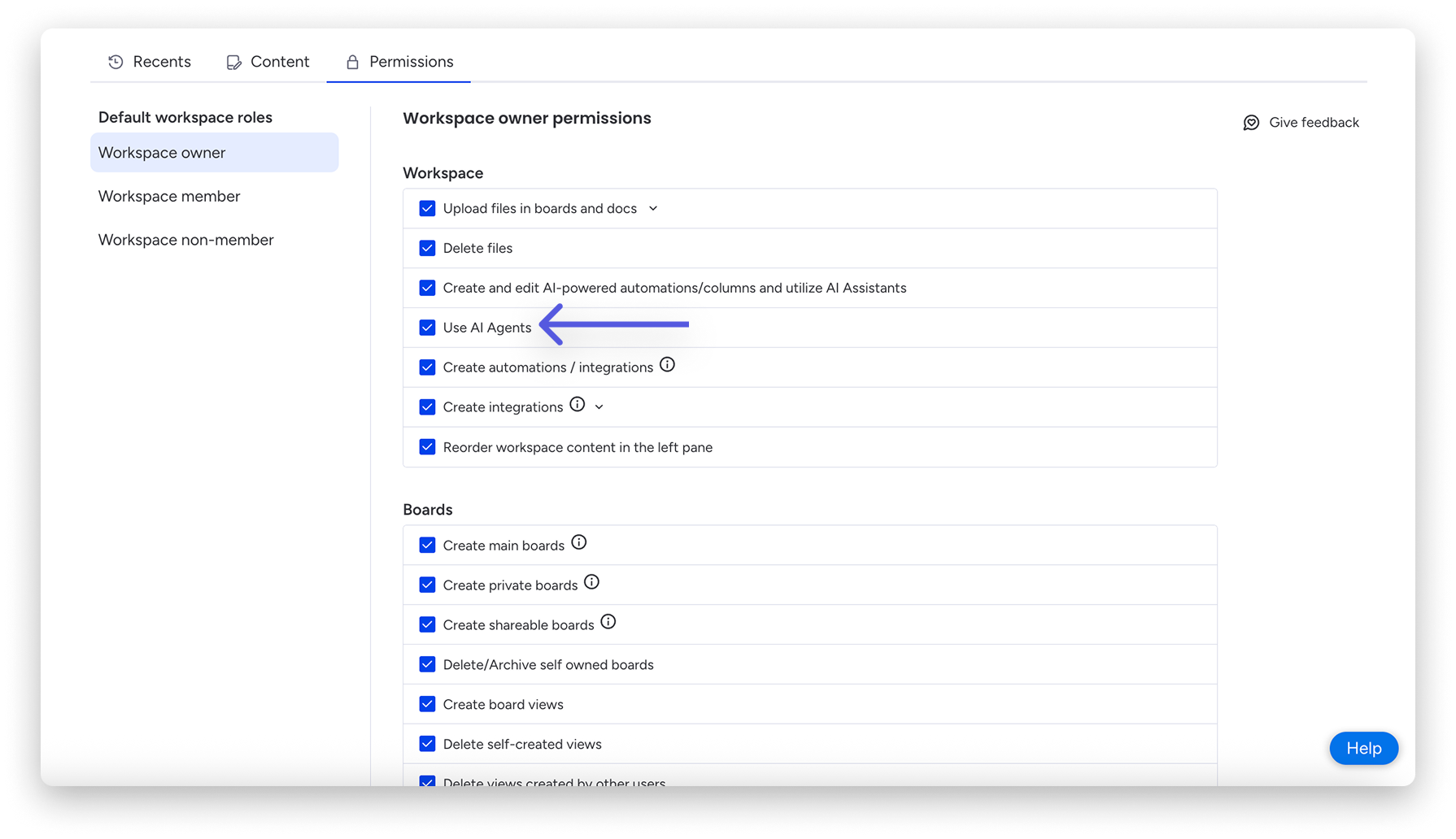 Group 1 - 2025-09-17T160822.050.png