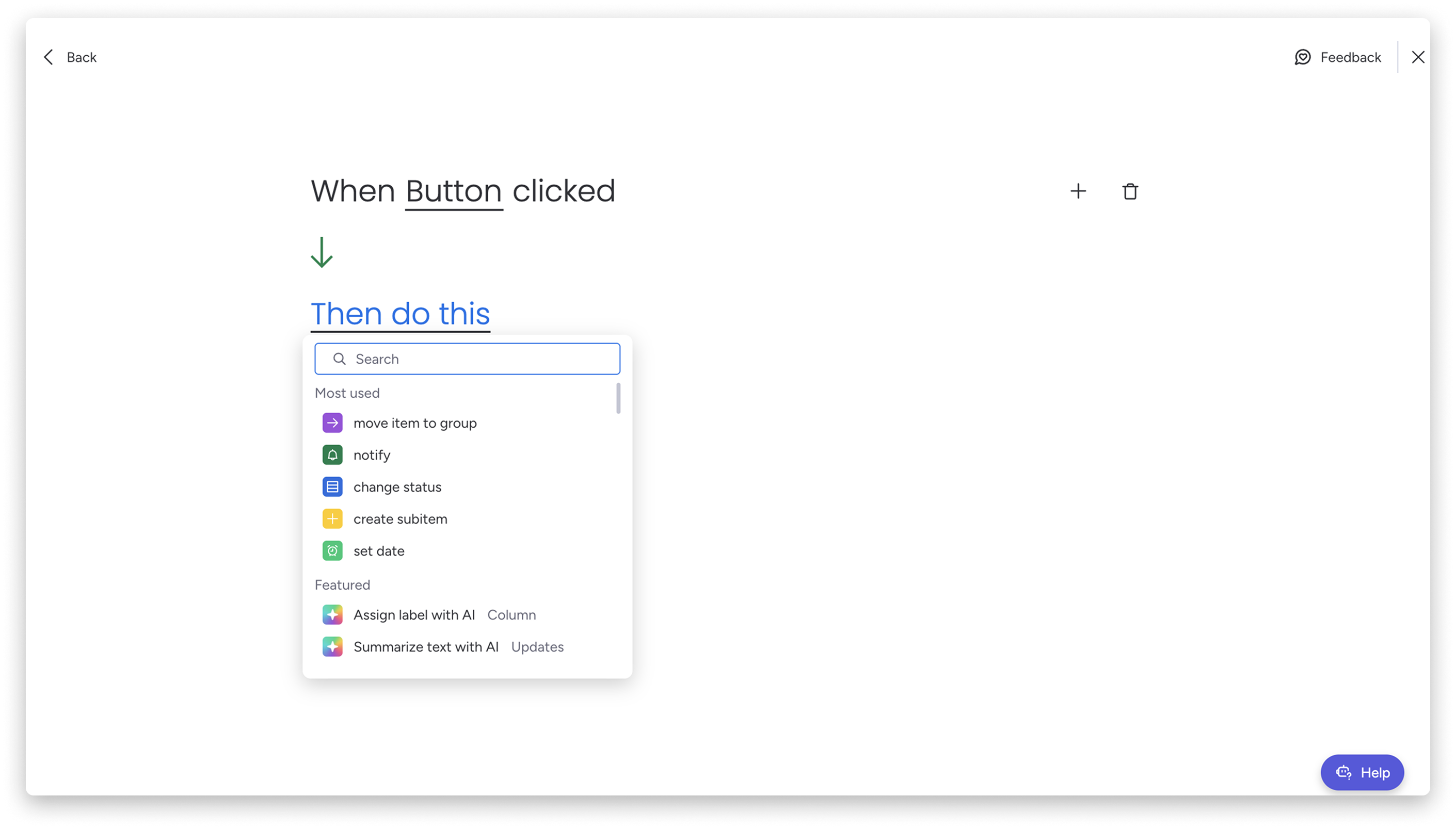 BC- Button Column Automation Set Up.png