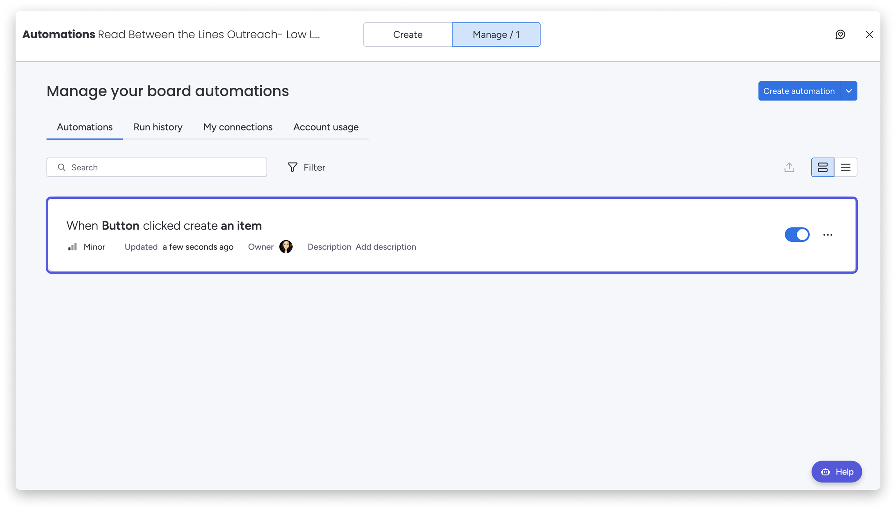 BC- Button in Automations.png