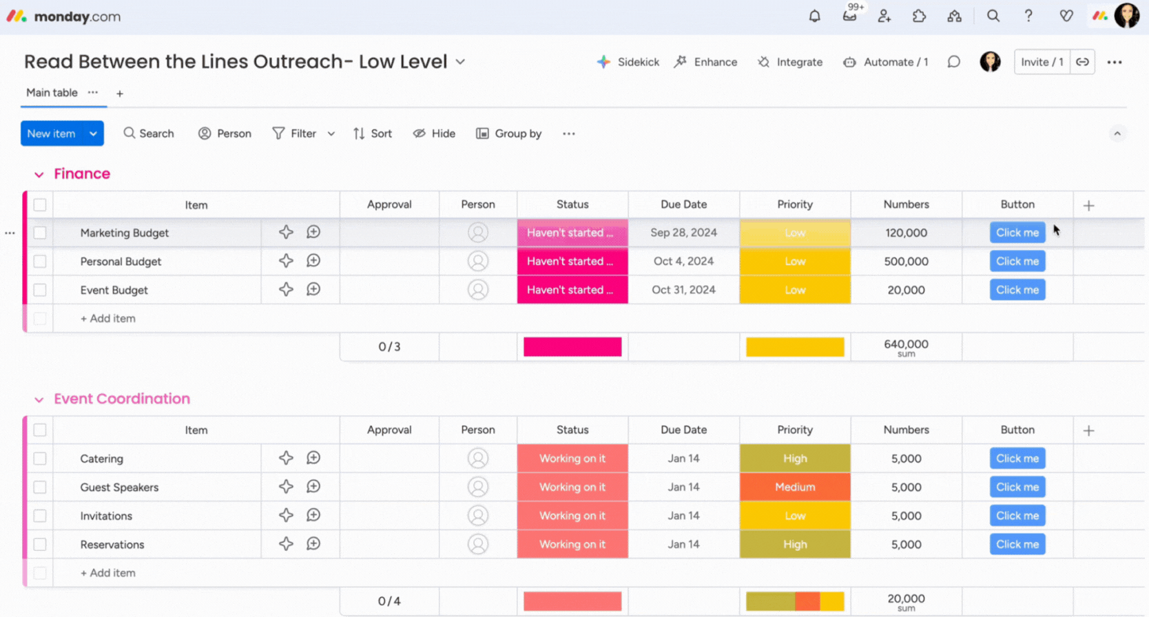 BC- Customize Button Column.gif