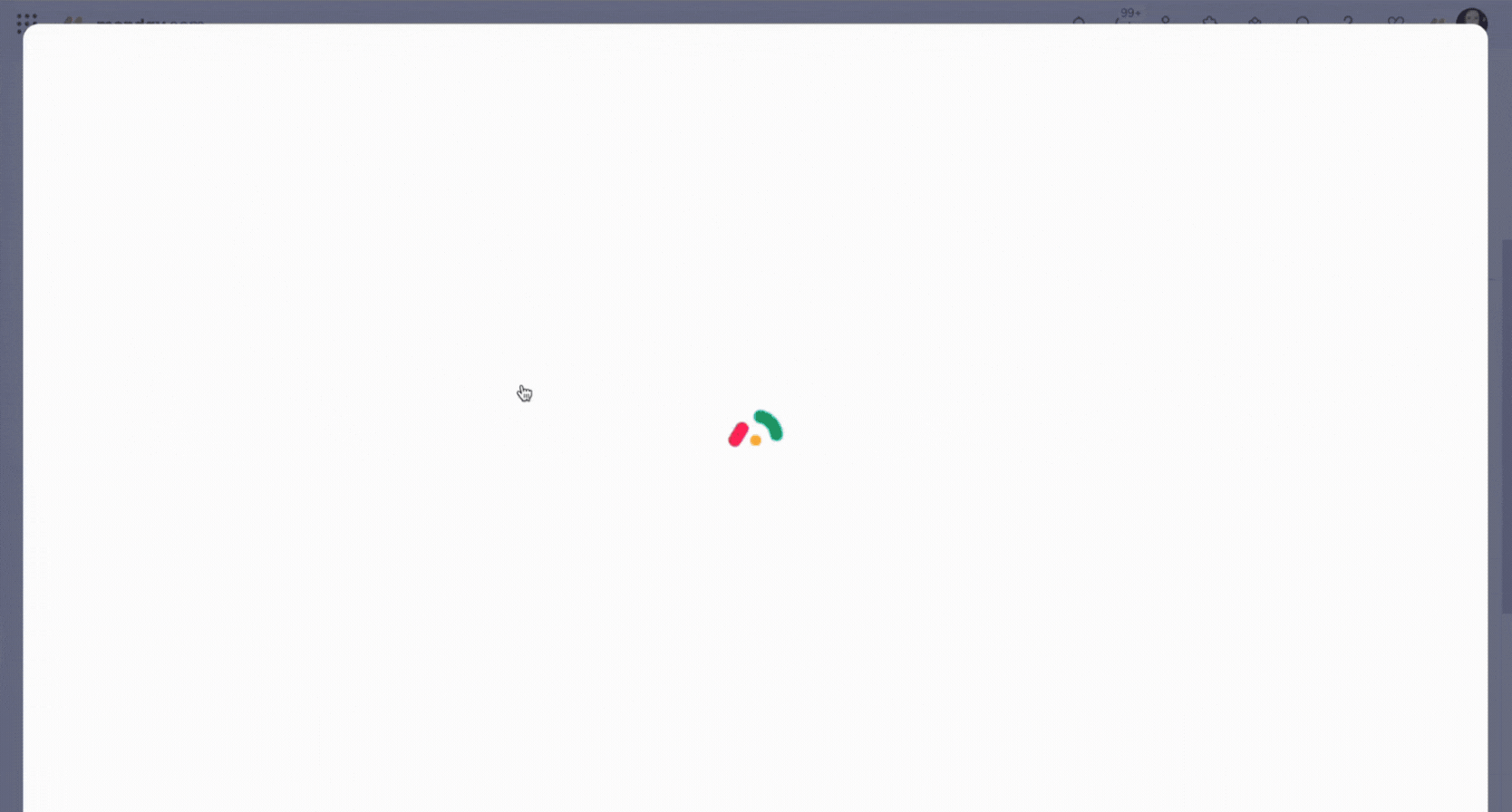 BC- Edit Button Column Automation.gif
