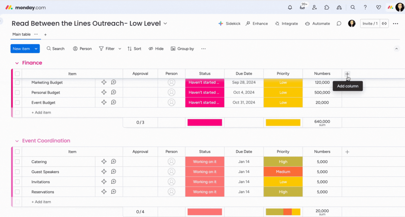 BC- Add Button Column.gif