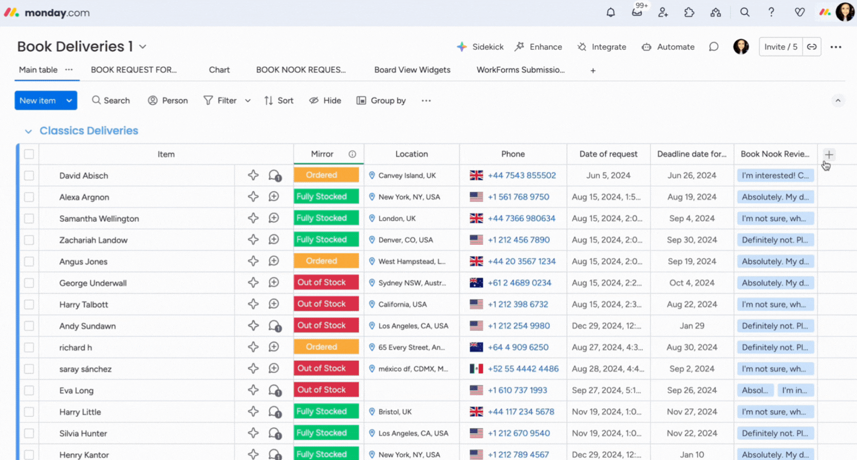 BC- Add Last Updated Column.gif