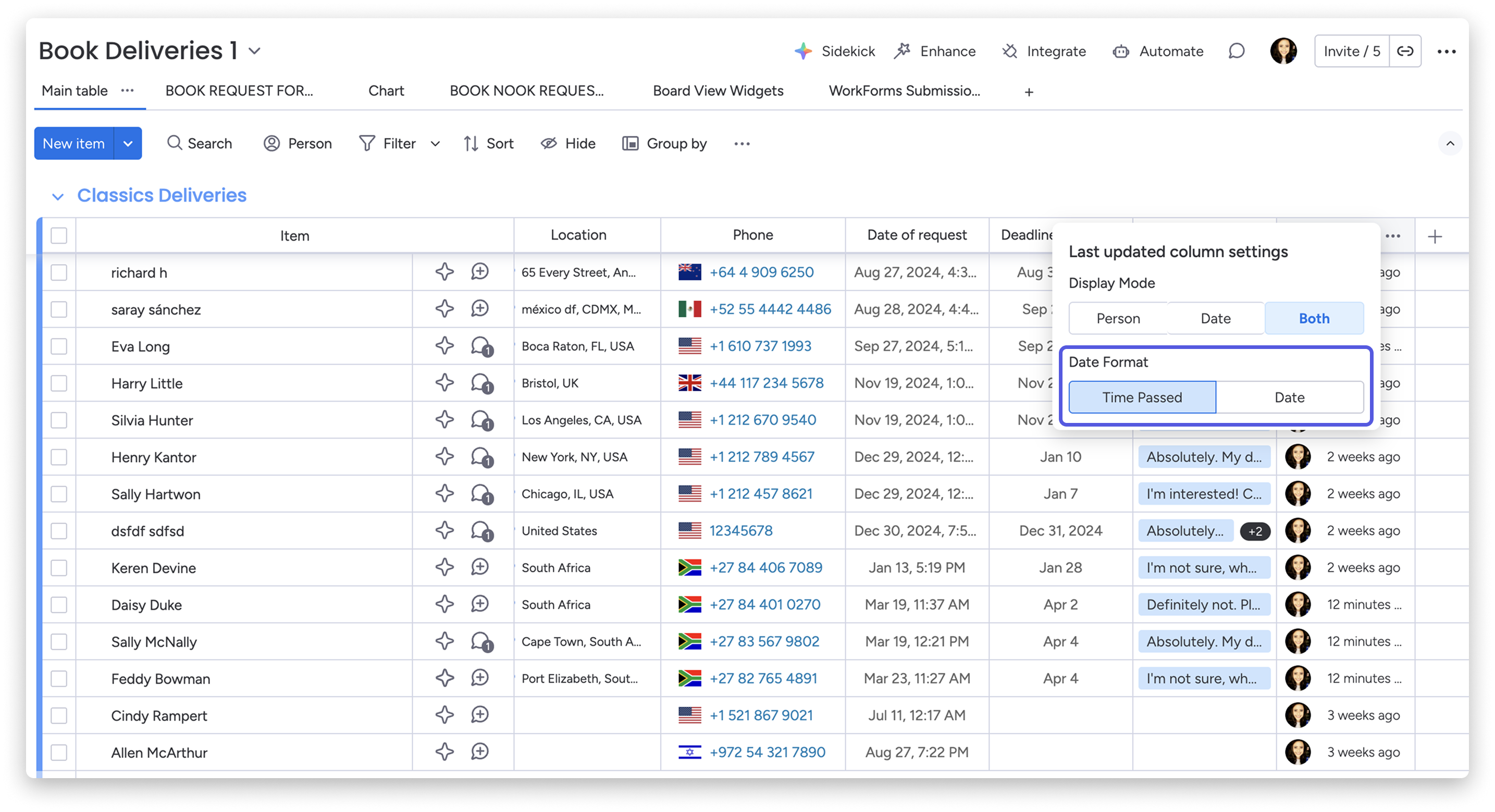 BC- Last Updated Column Date.png