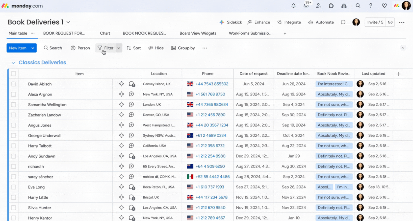 BC- Filter Last Updated Column.gif