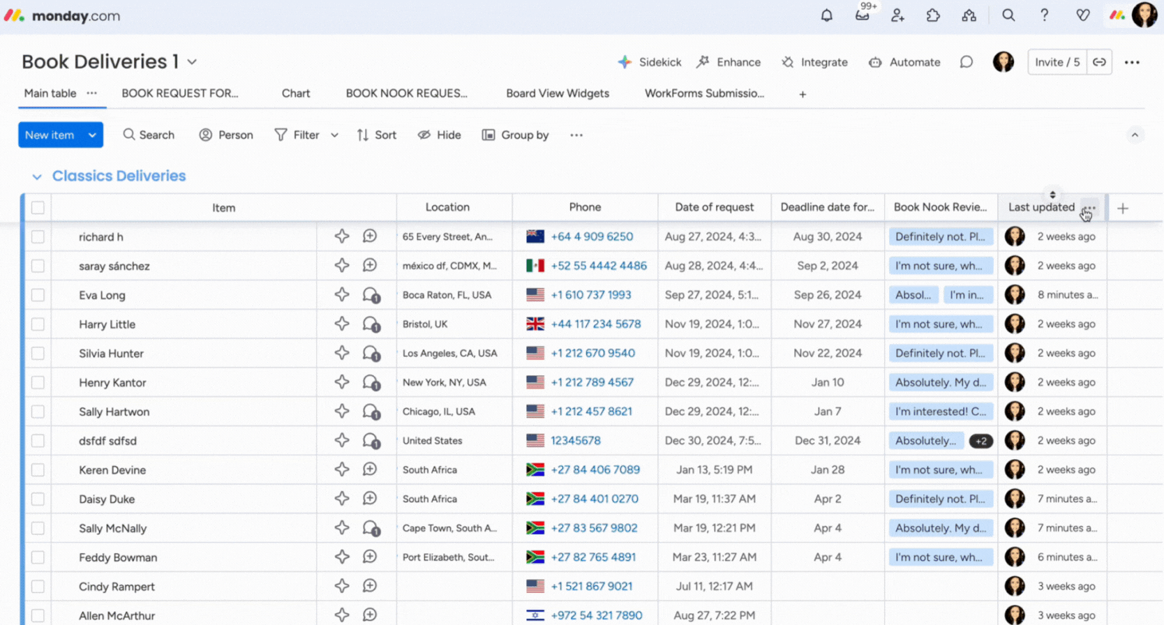 BC- Customize Last Updated Column.gif