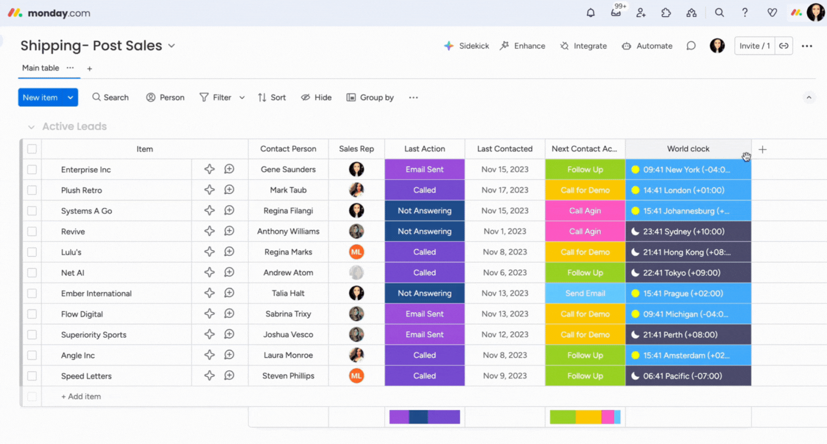 BC- Add Email Column.gif