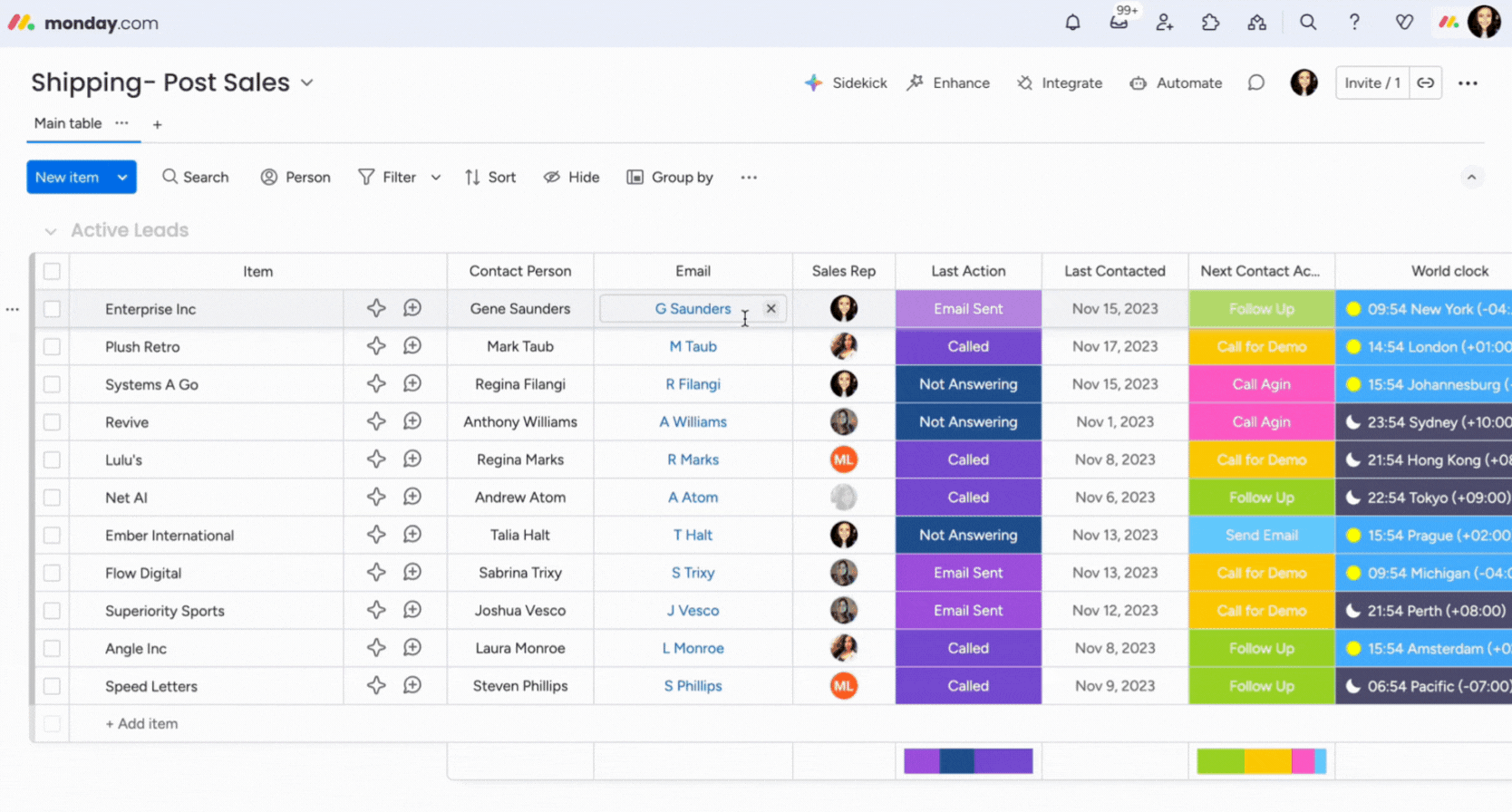 BC- Email Column Settings.gif