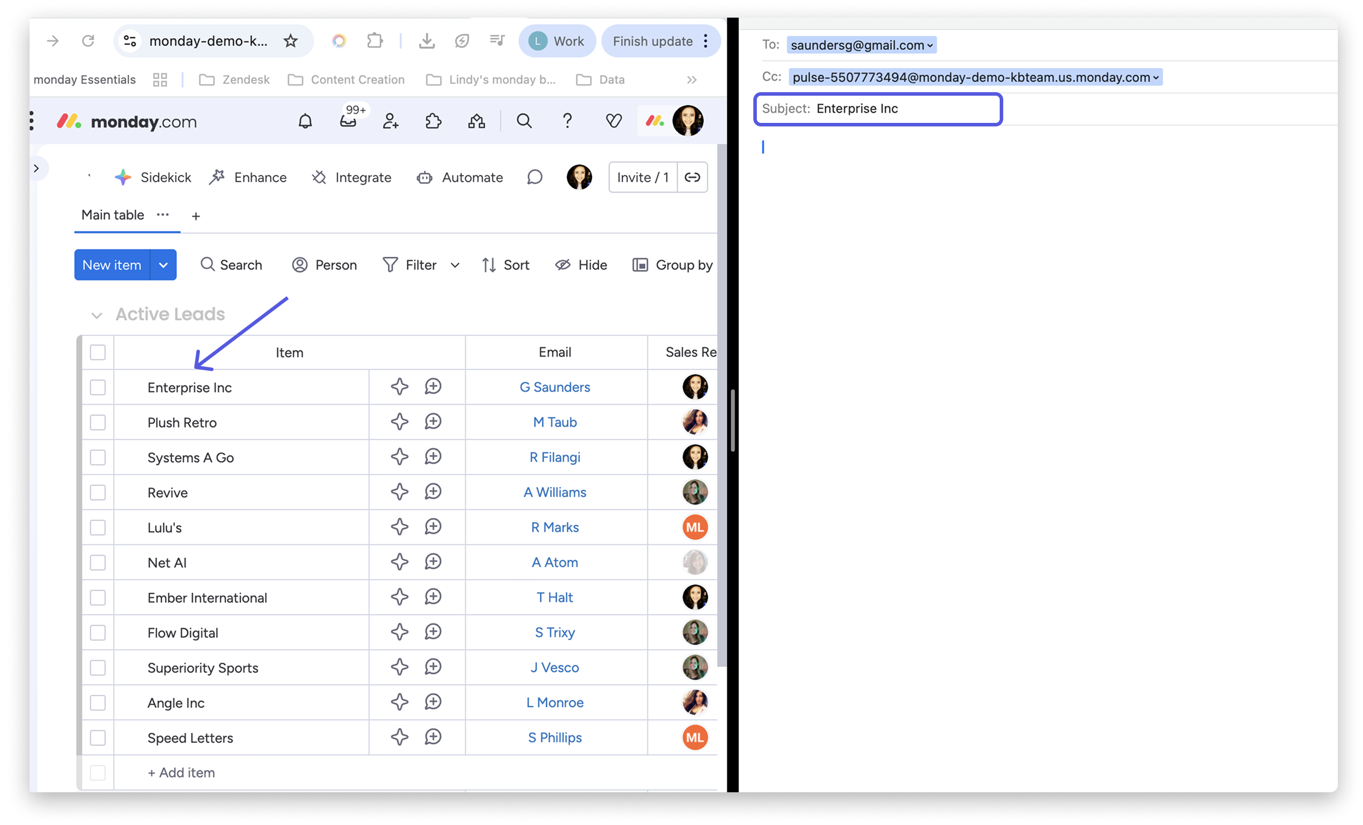 BC- Email Column send email.png