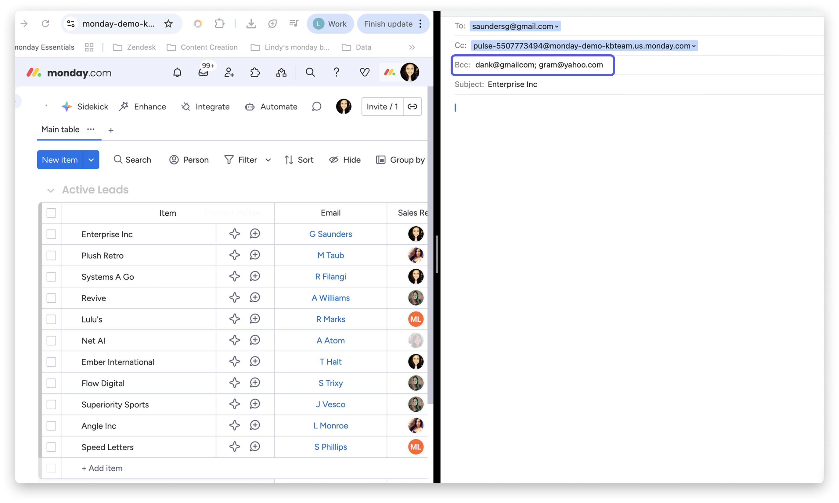 BC- Email Column BCC Addresses.png