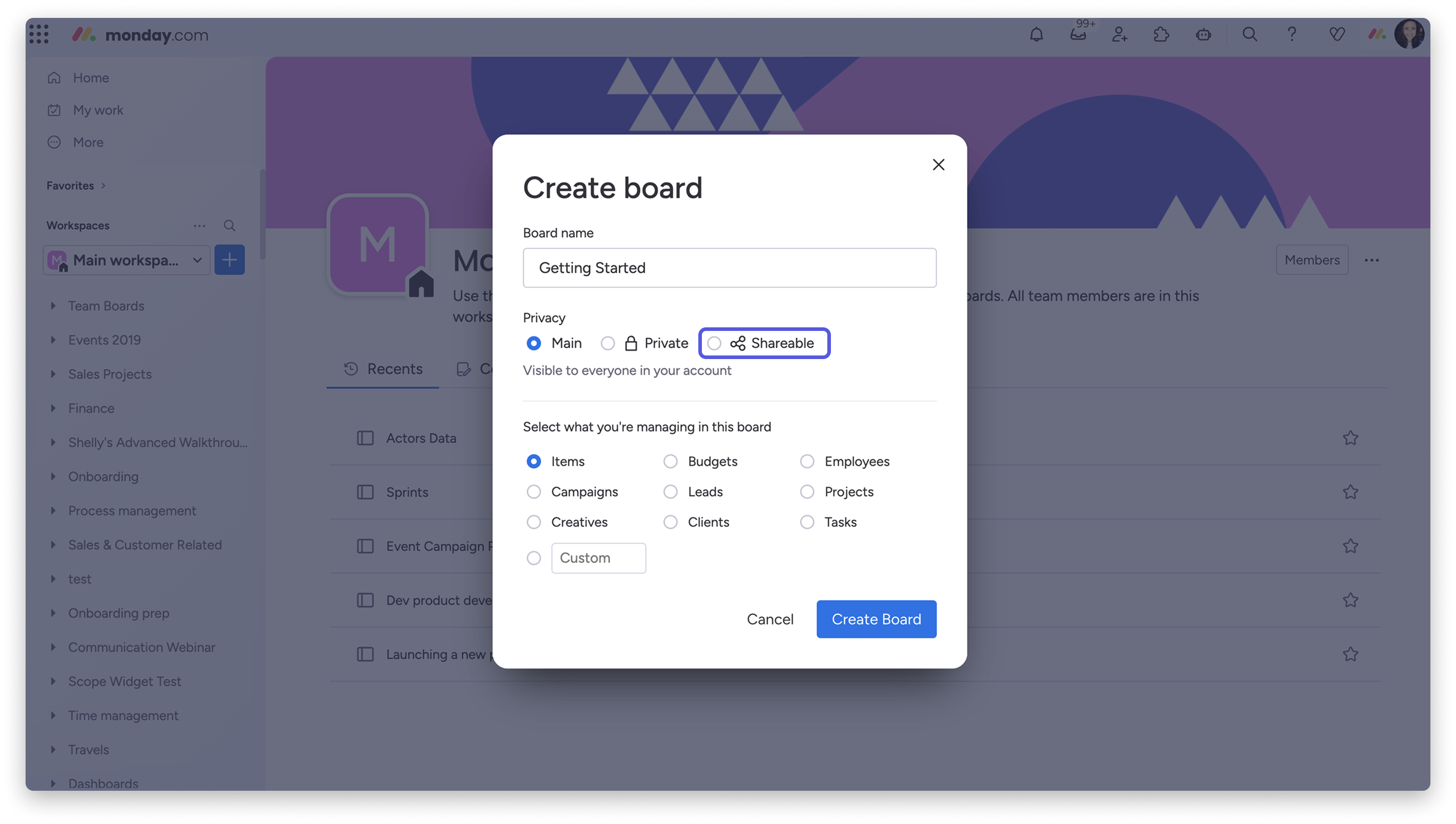 Glossary- Shareable Boards.png