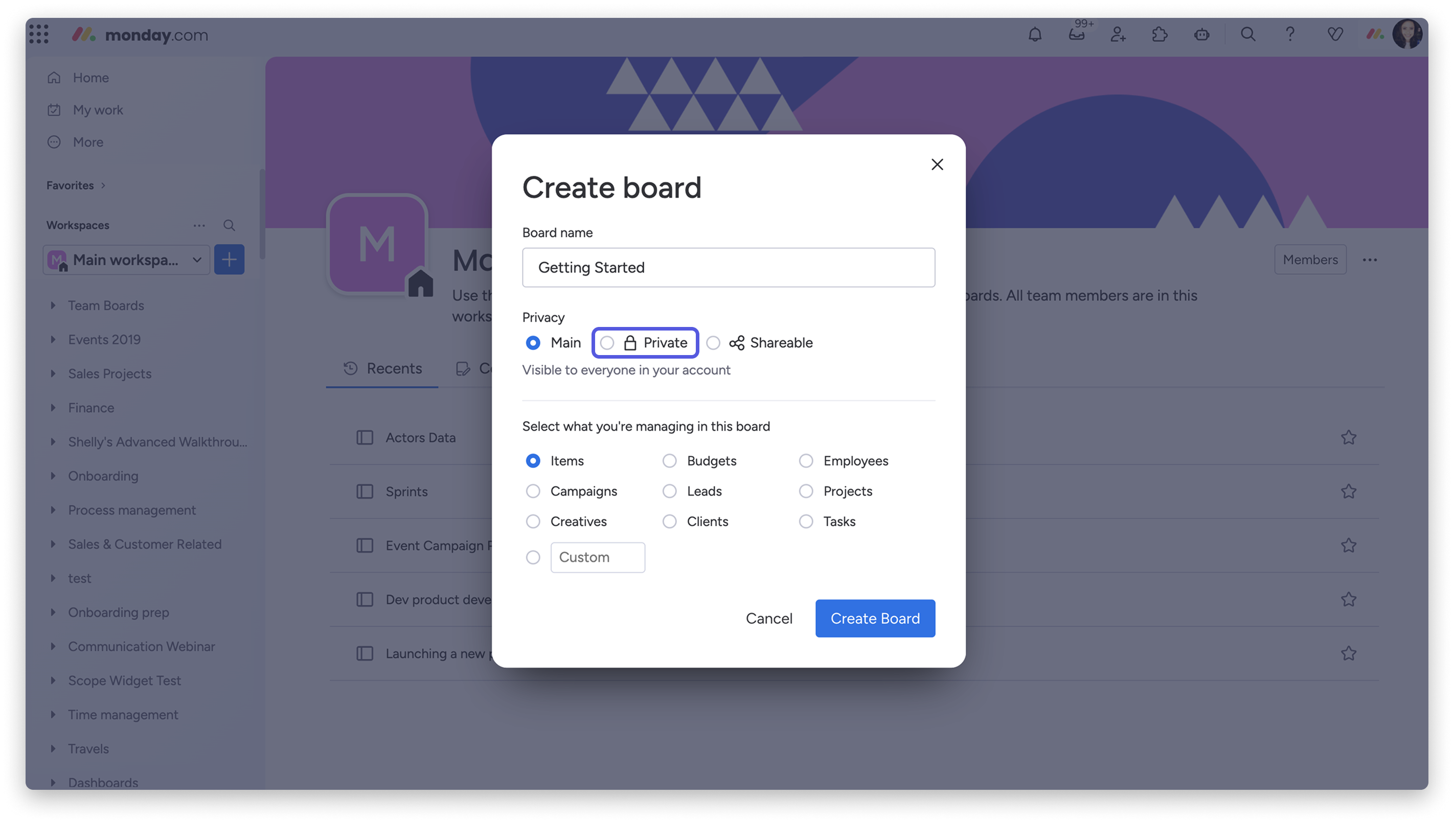 Glossary- Private Boards.png