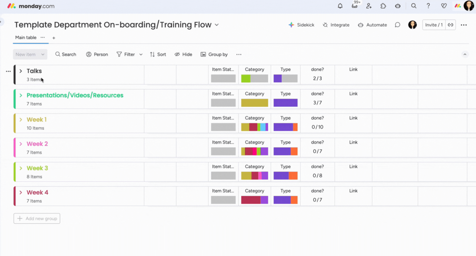 Glossary- Groups.gif