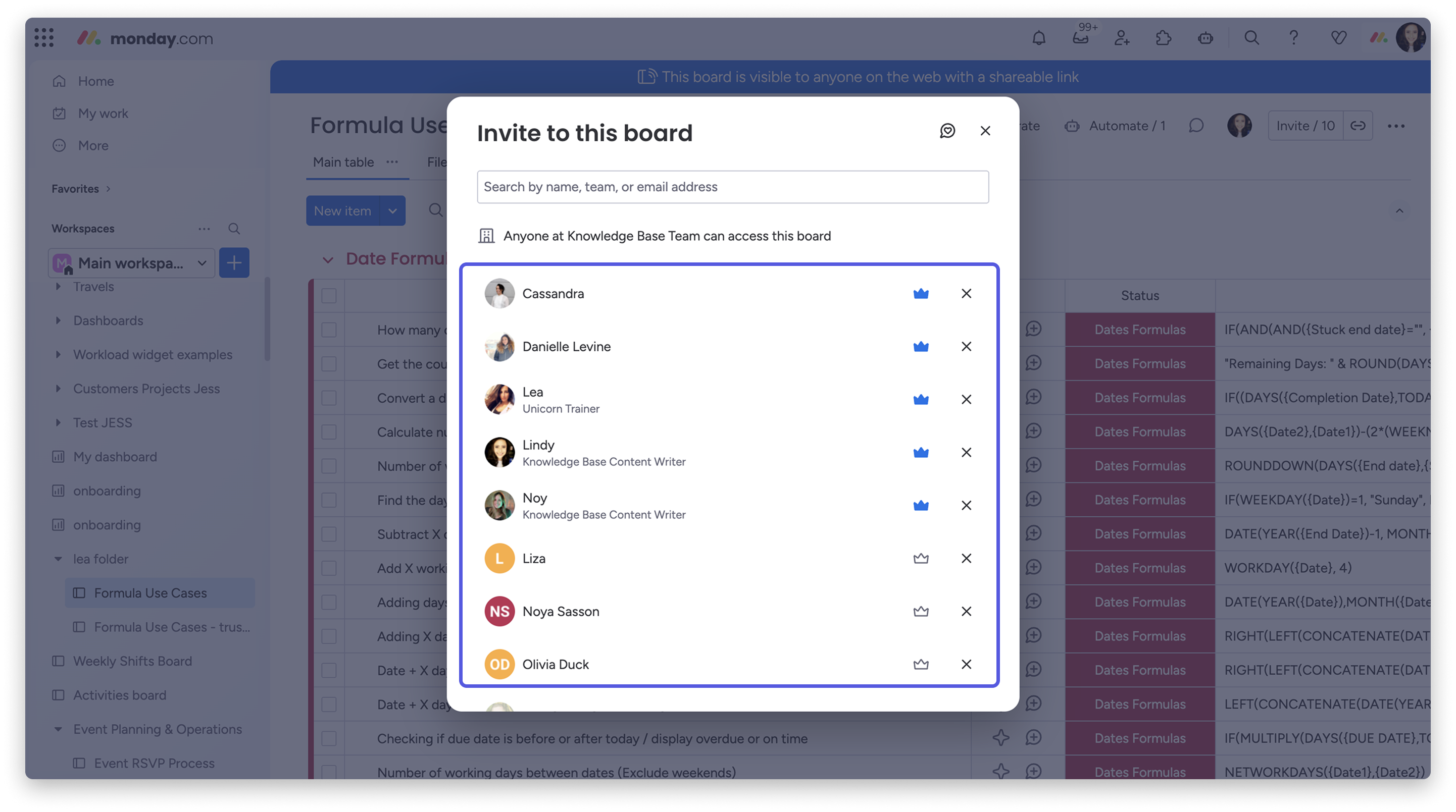 Glossary- Subscribers.png