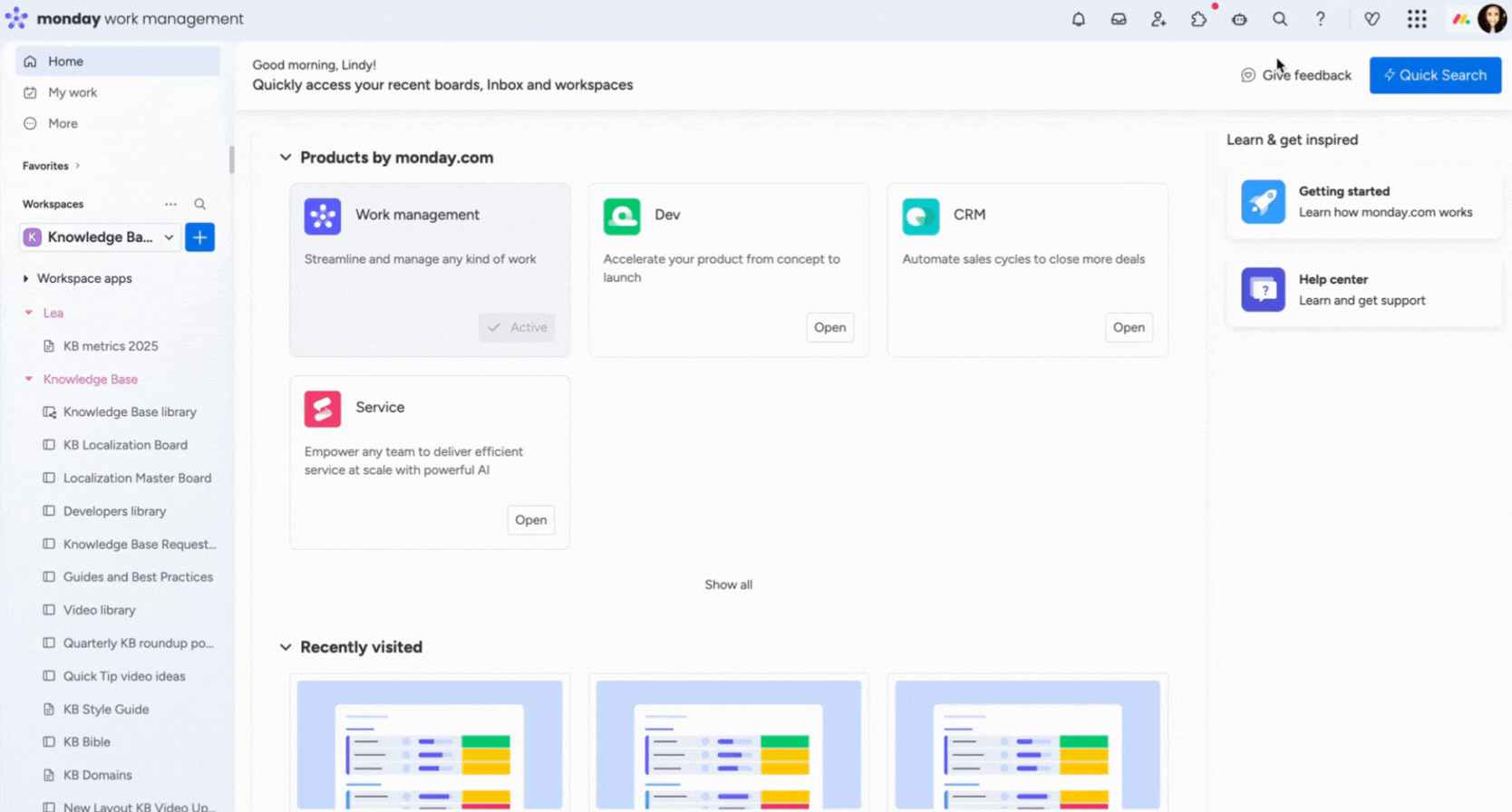 Glossary- Search Everything.gif