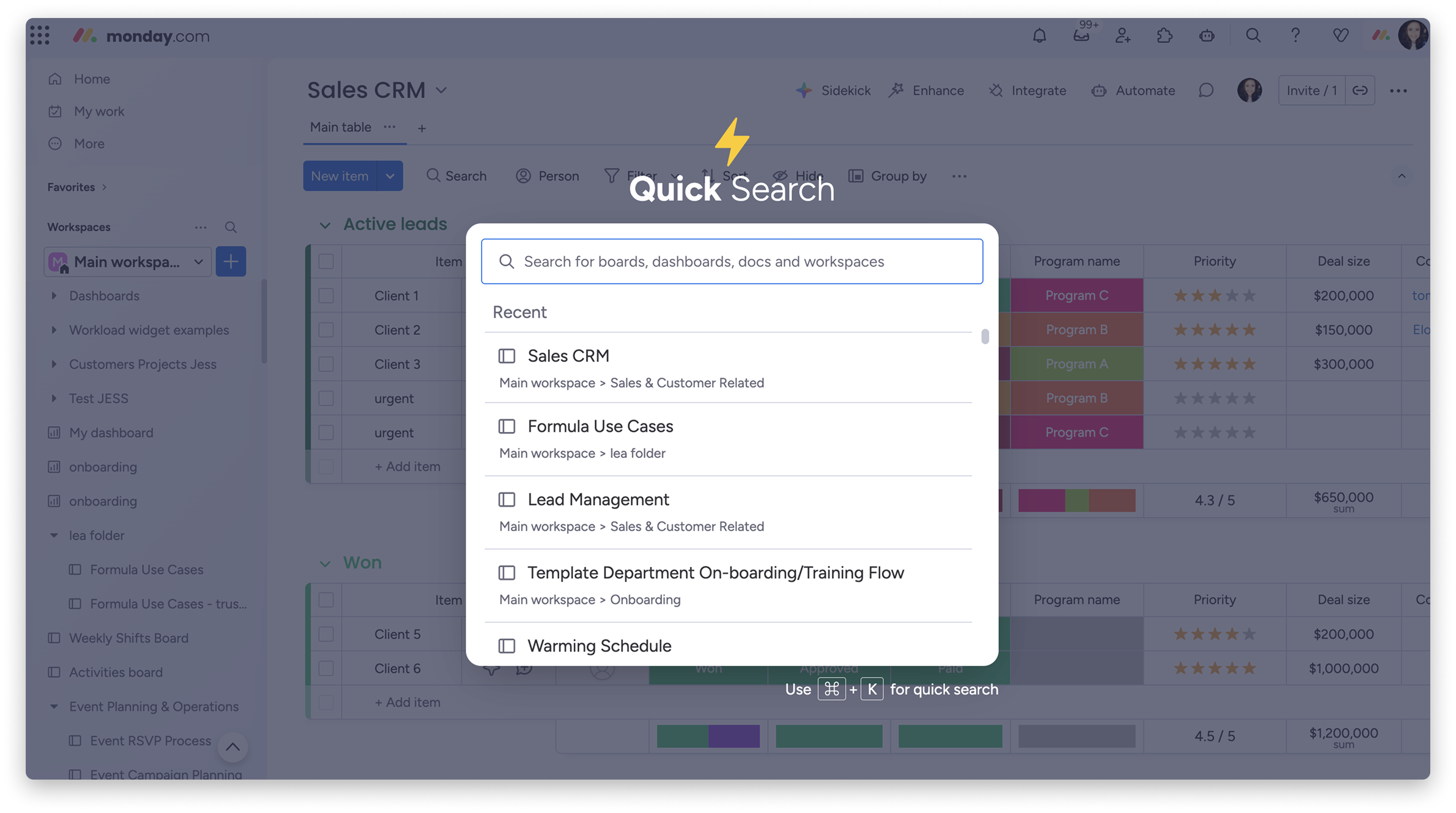 Glossary- Quick Search.png