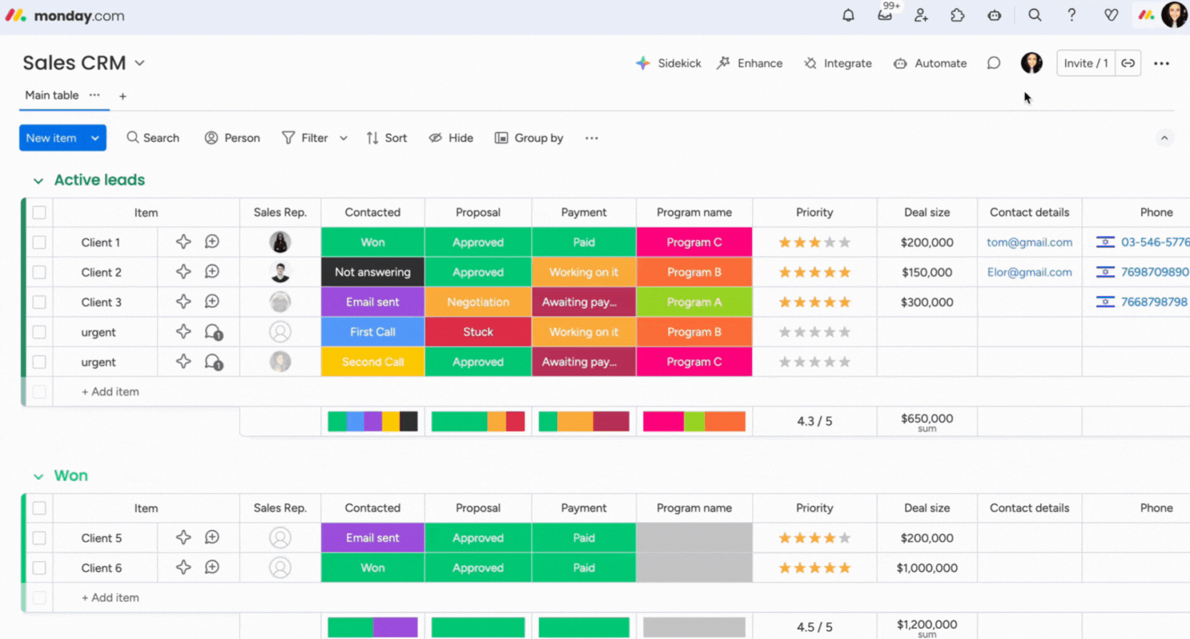 Glossary- Activity Log.gif