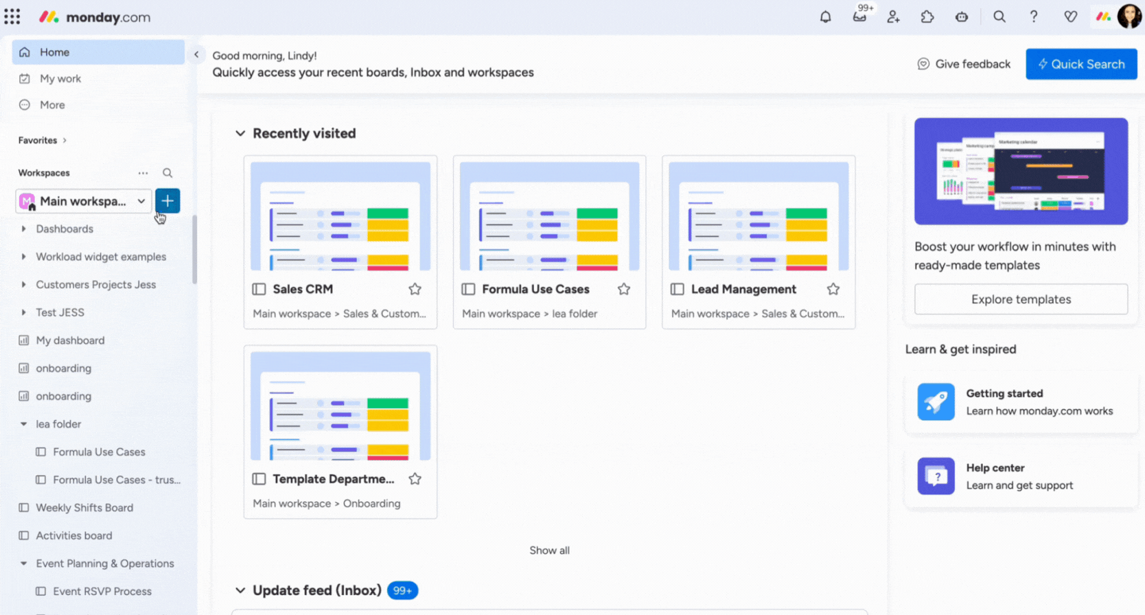 Glossary- My Work.gif