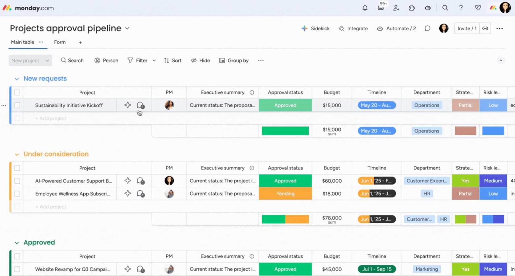 Glossary- The Updates Section.gif