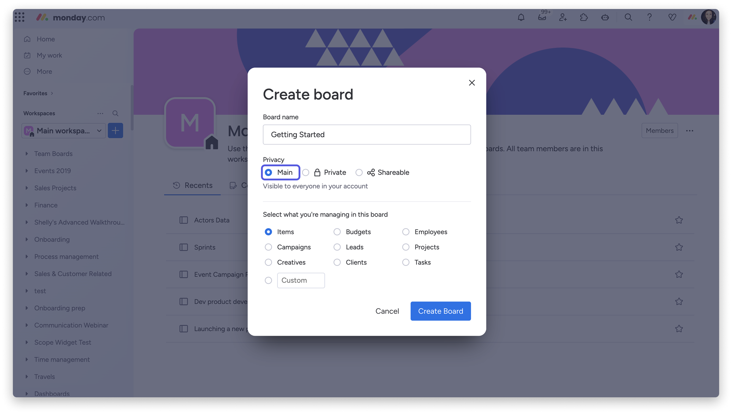 Glossary- Main Board.png