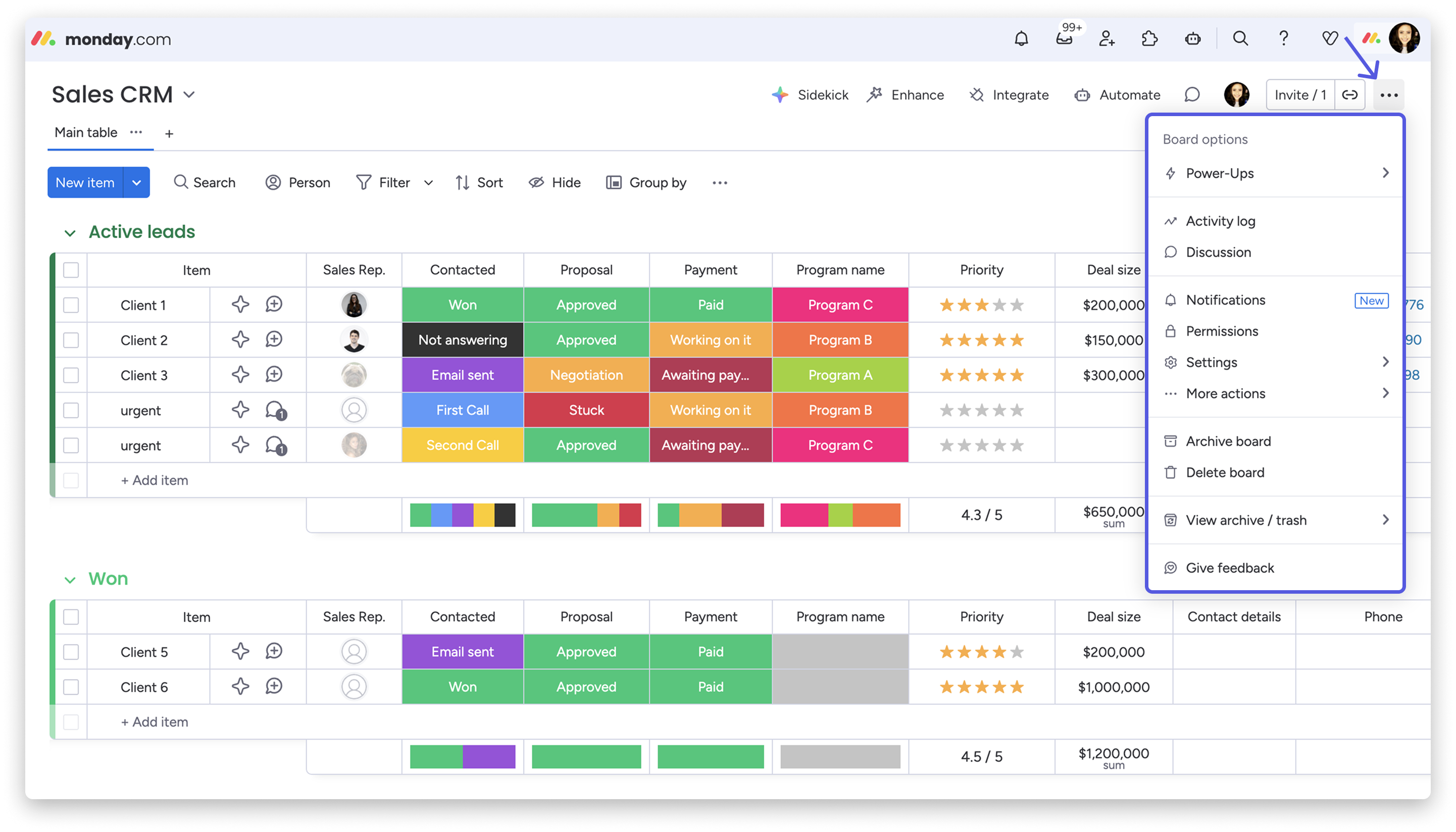 Glossary- Board Menu.png