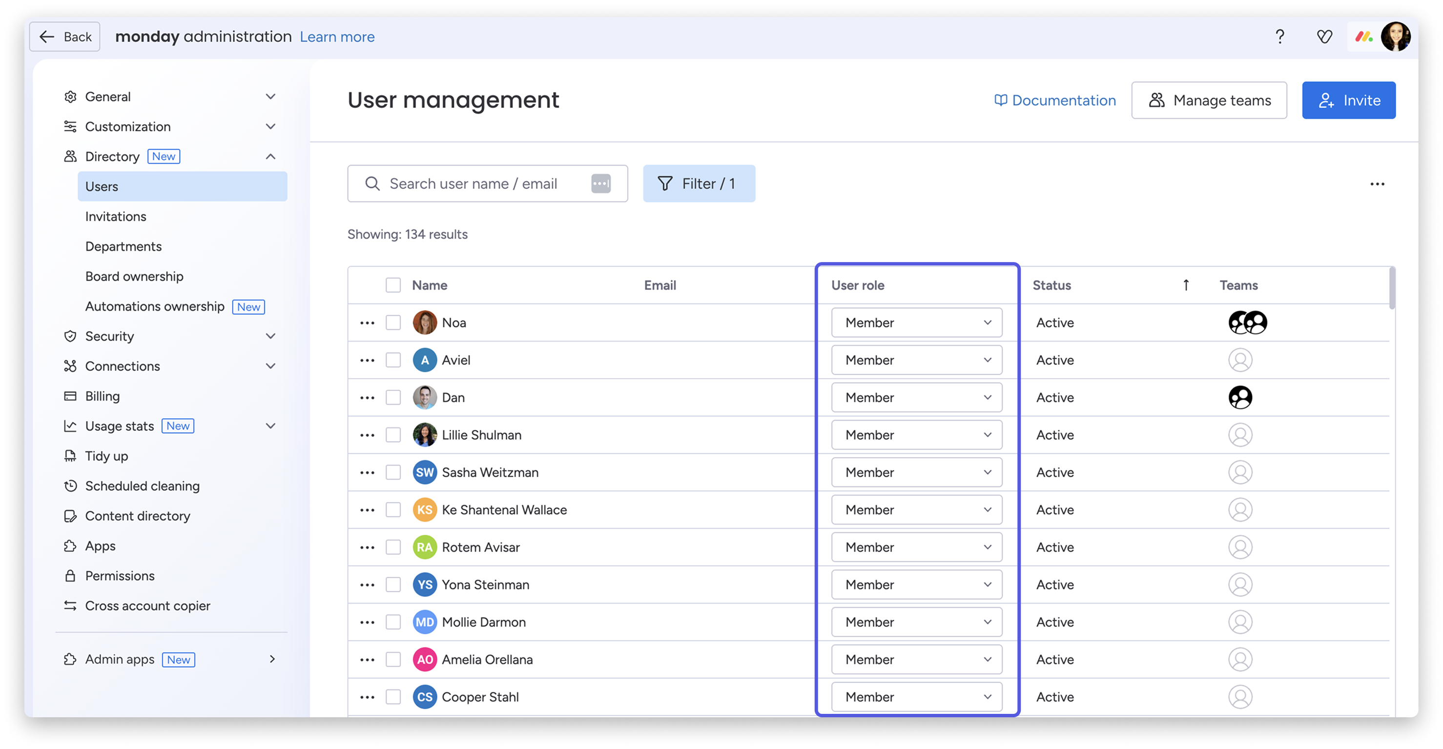 Glossary- Main Member.png