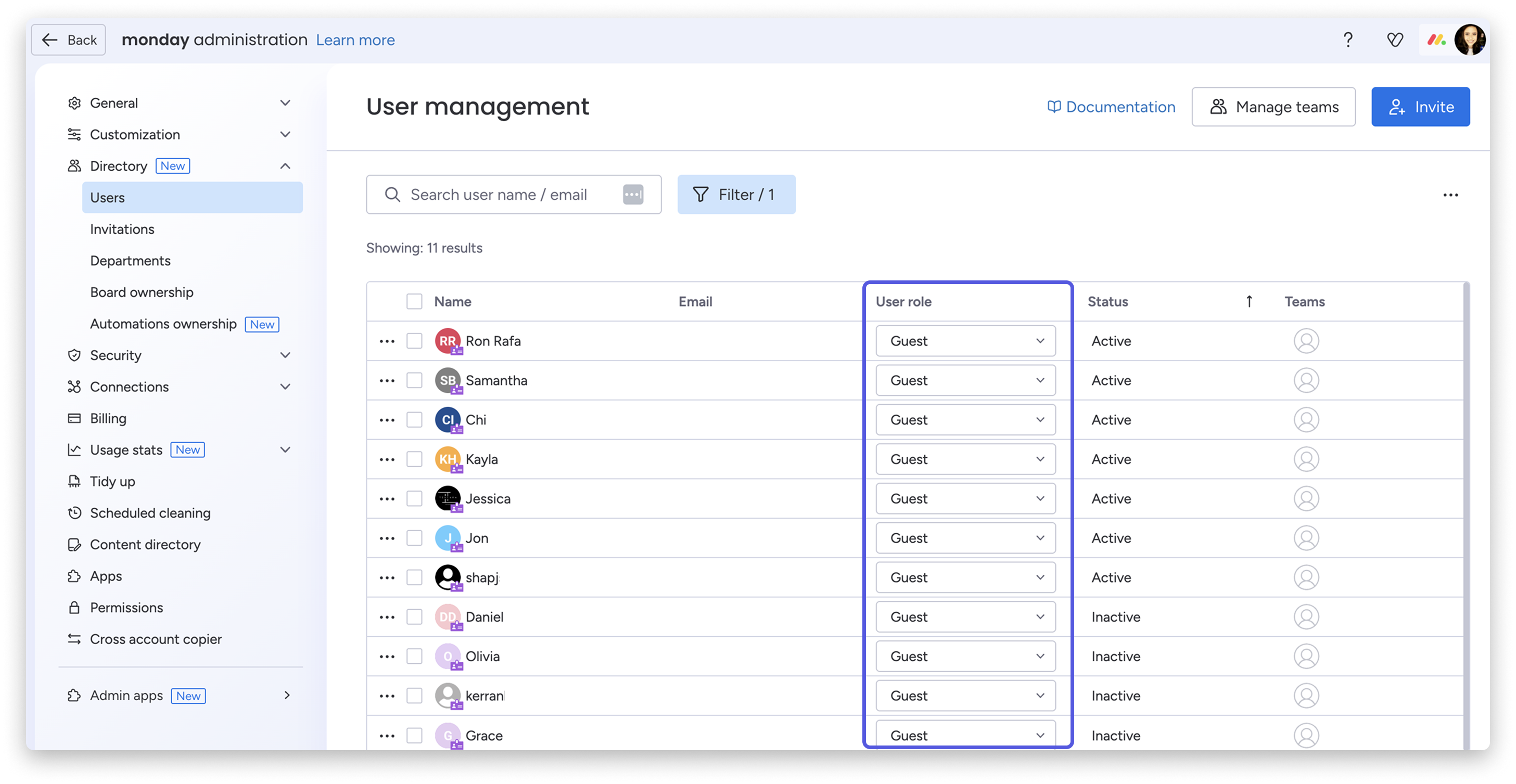 Glossary- Guests.png