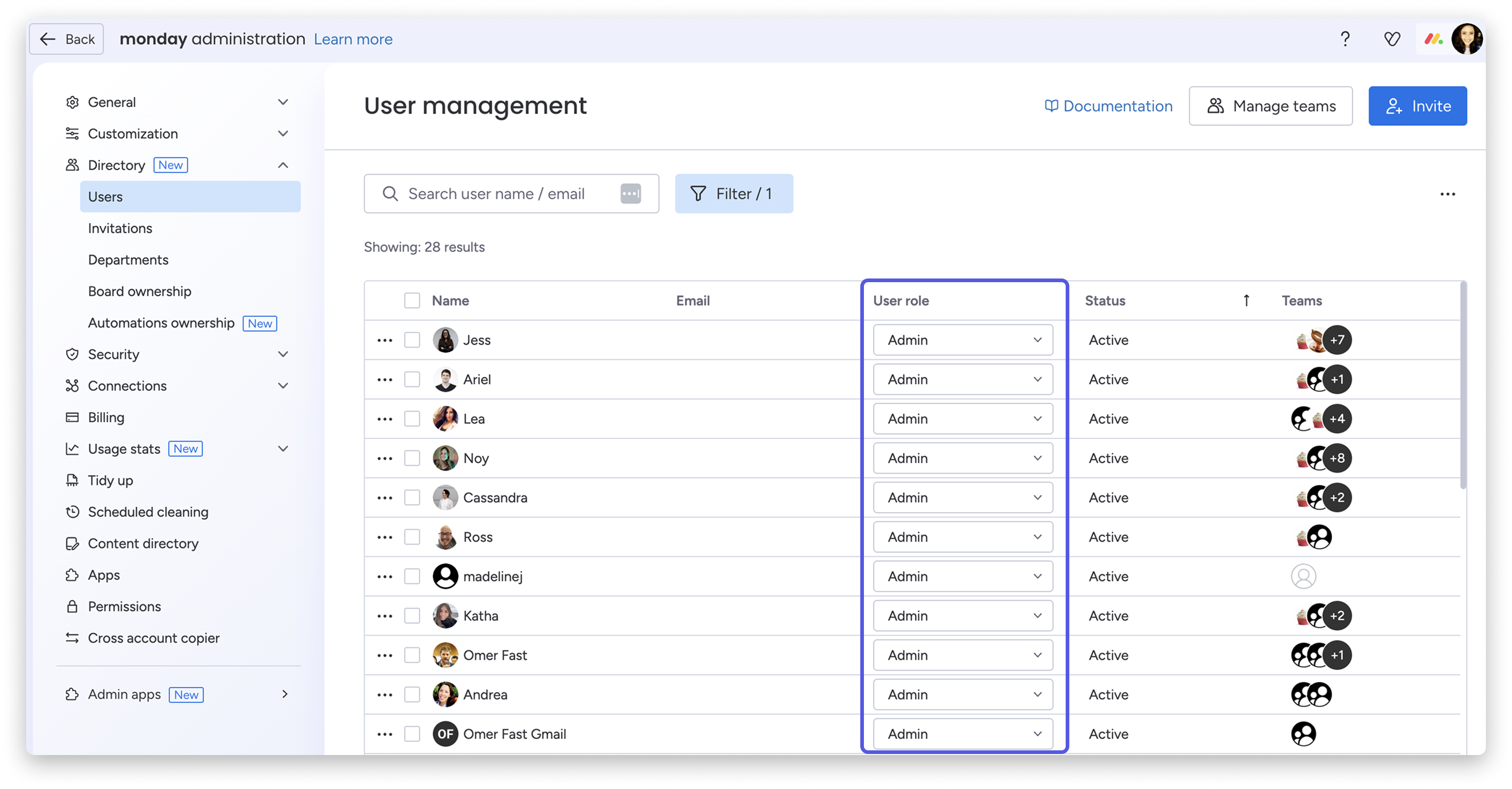 Glossary- Admins.png