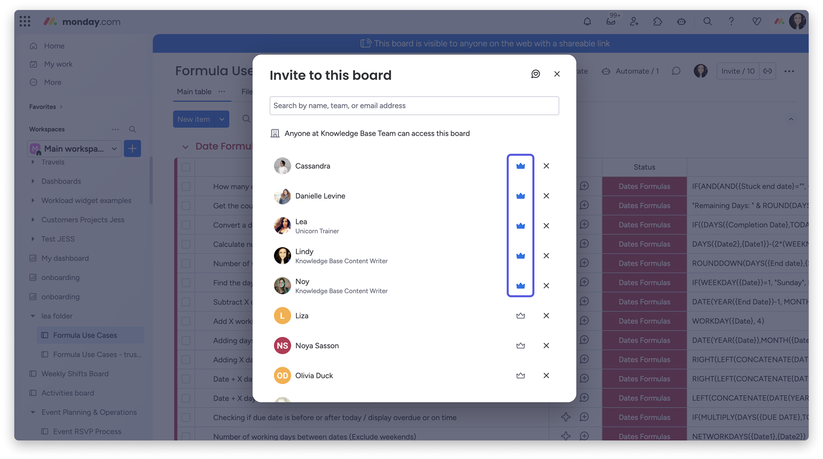 Glossary- Board Owner.png