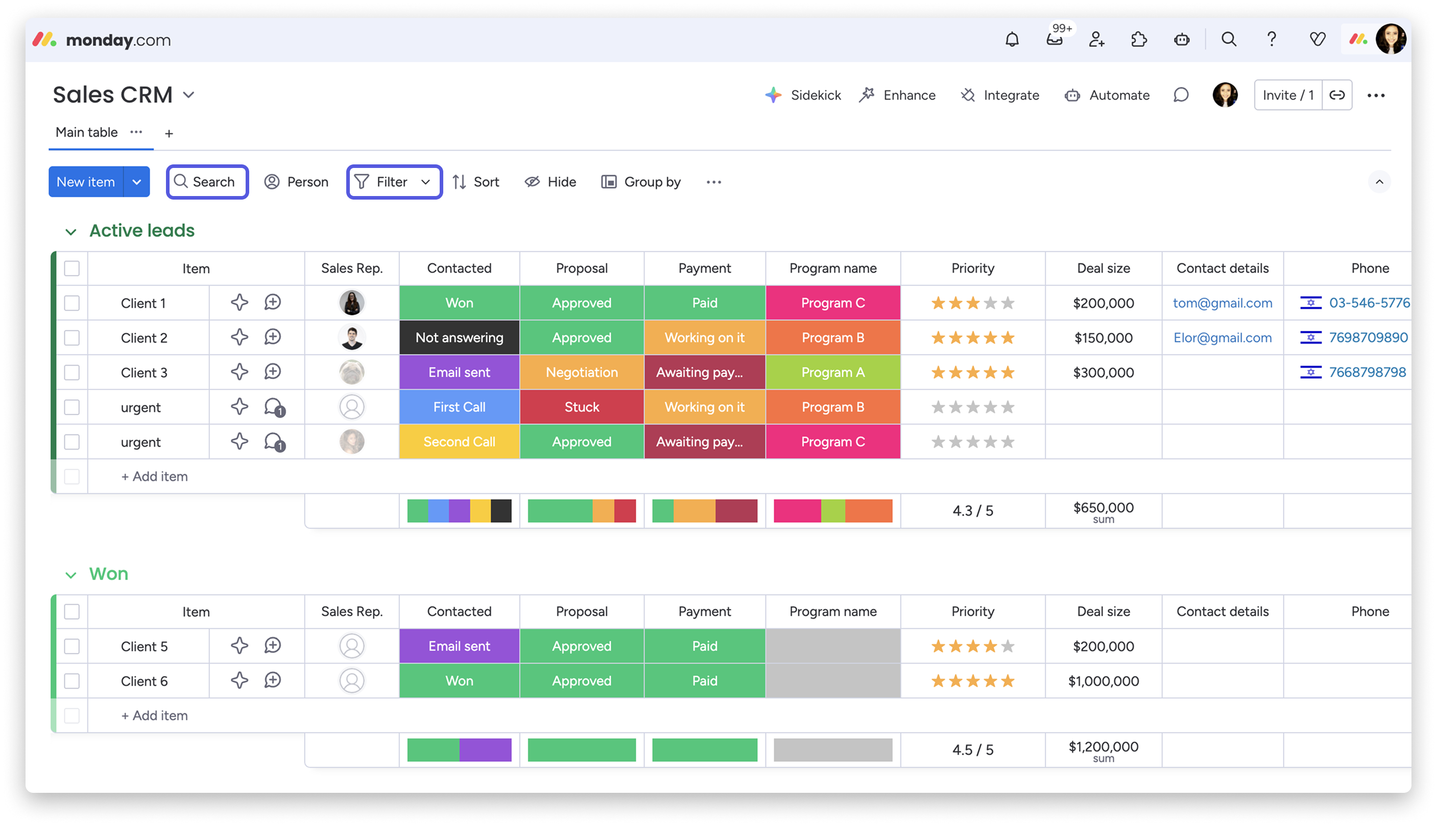 Glossary- Search and Filter.png