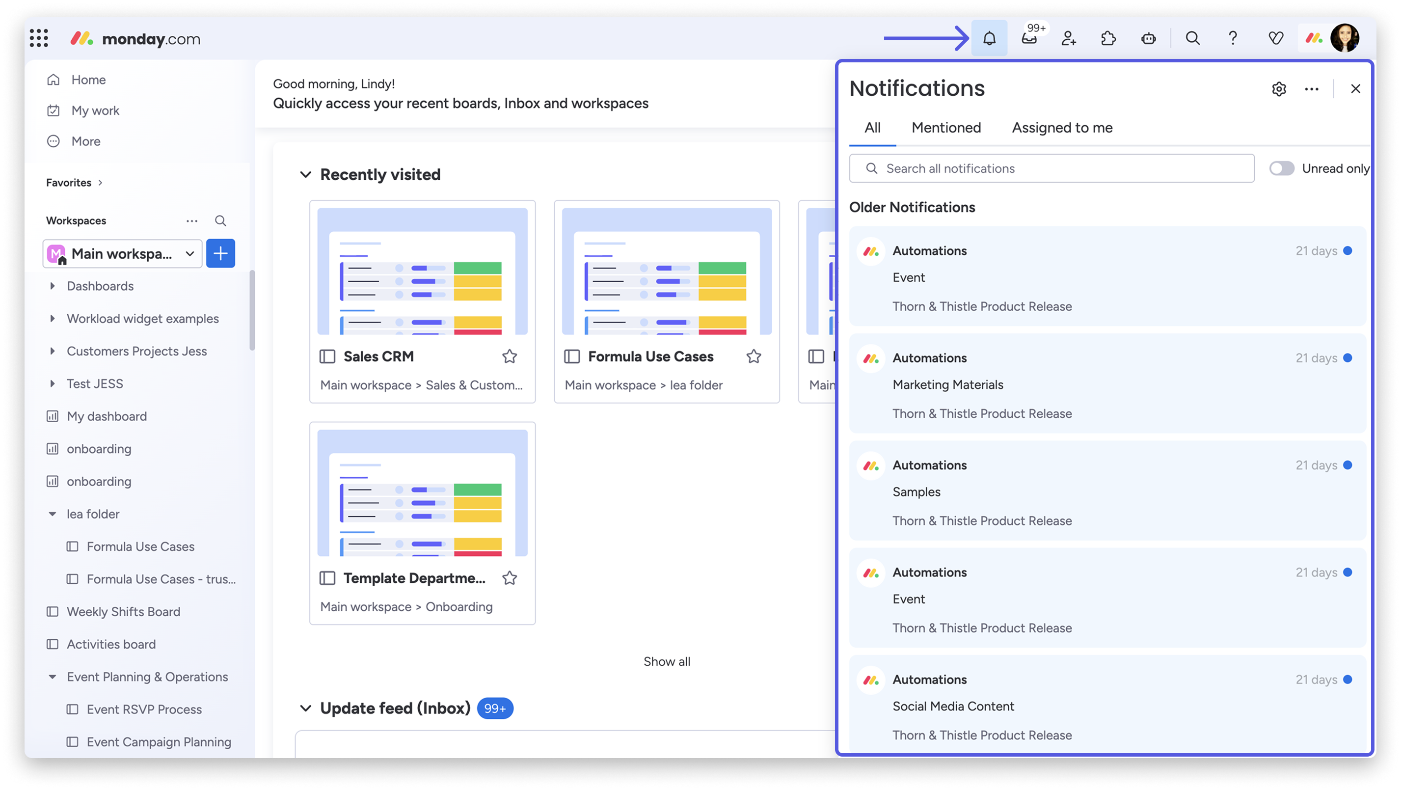 Glossary- Bell Notifications.png