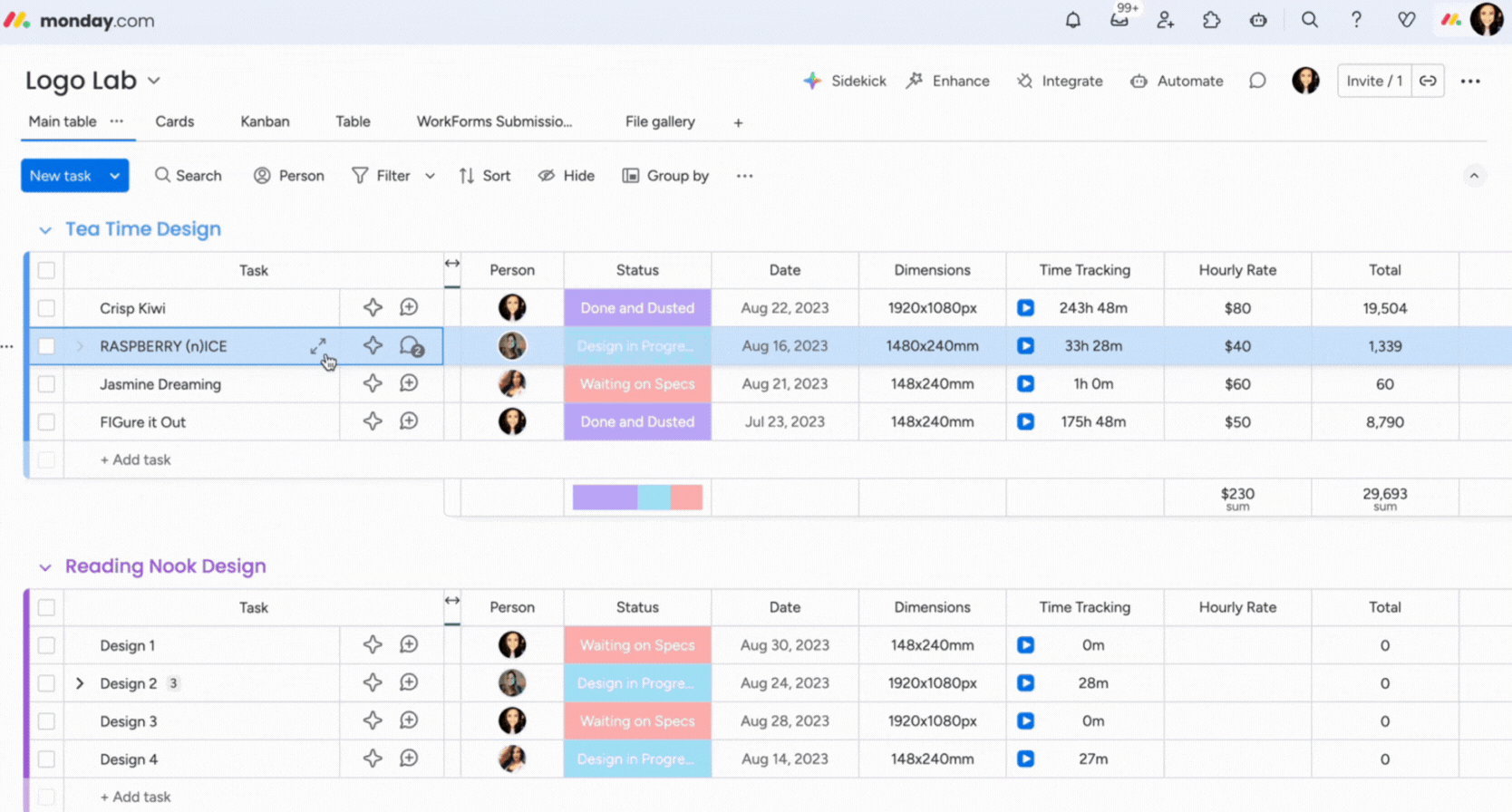 Glossary- Info Boxes.gif