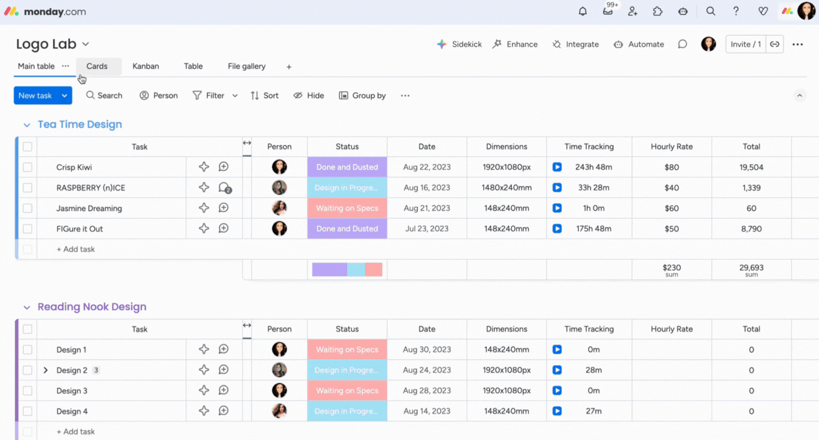 Glossary- Board Views.gif