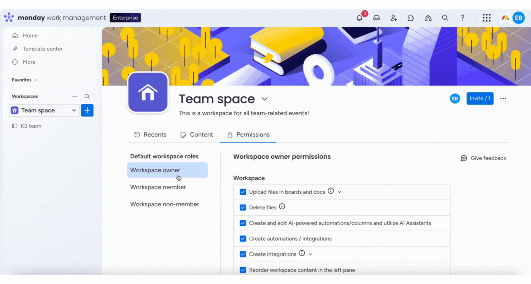 Untitled design (19).gif