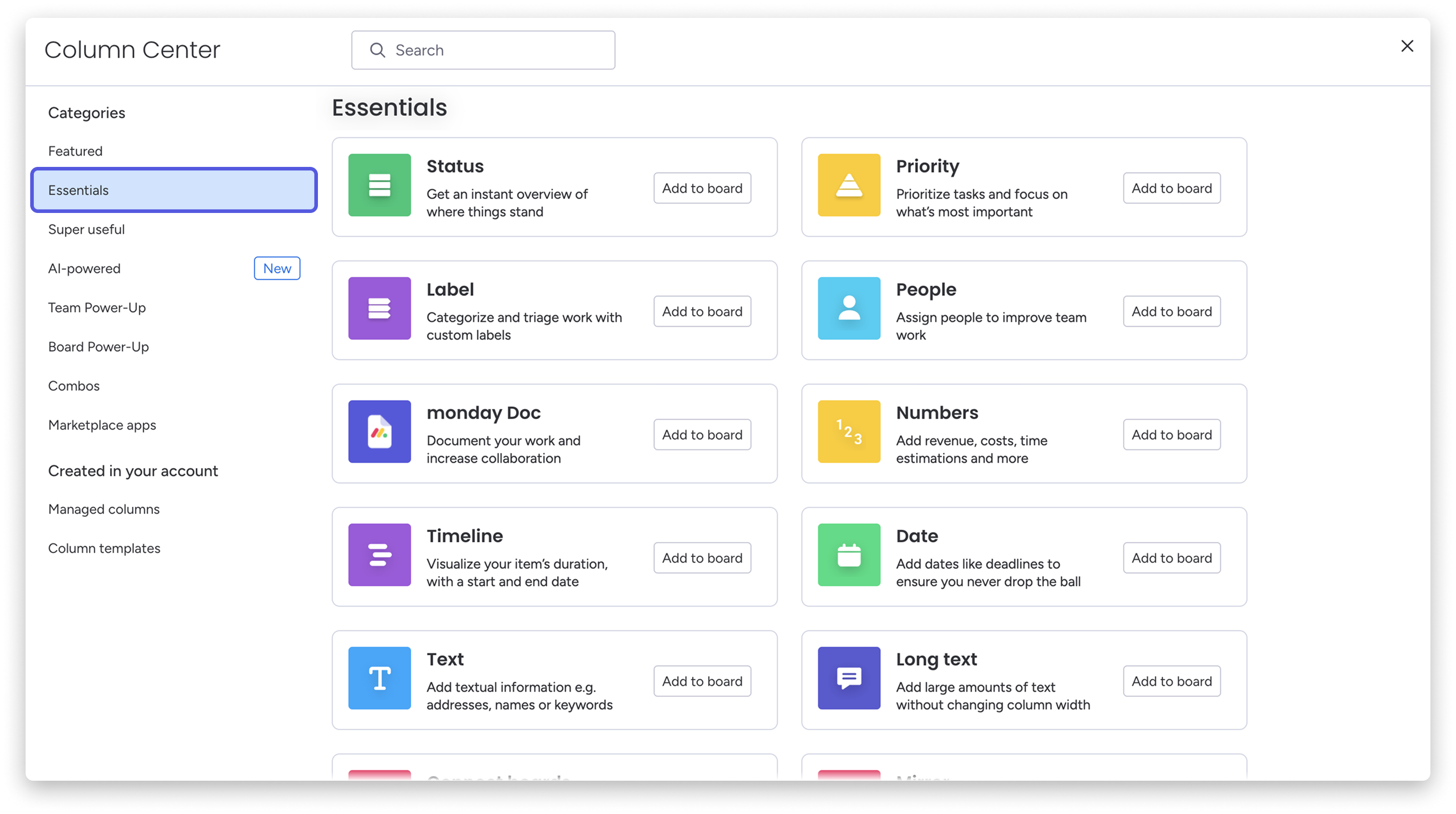 BC- Essentials Columns.png