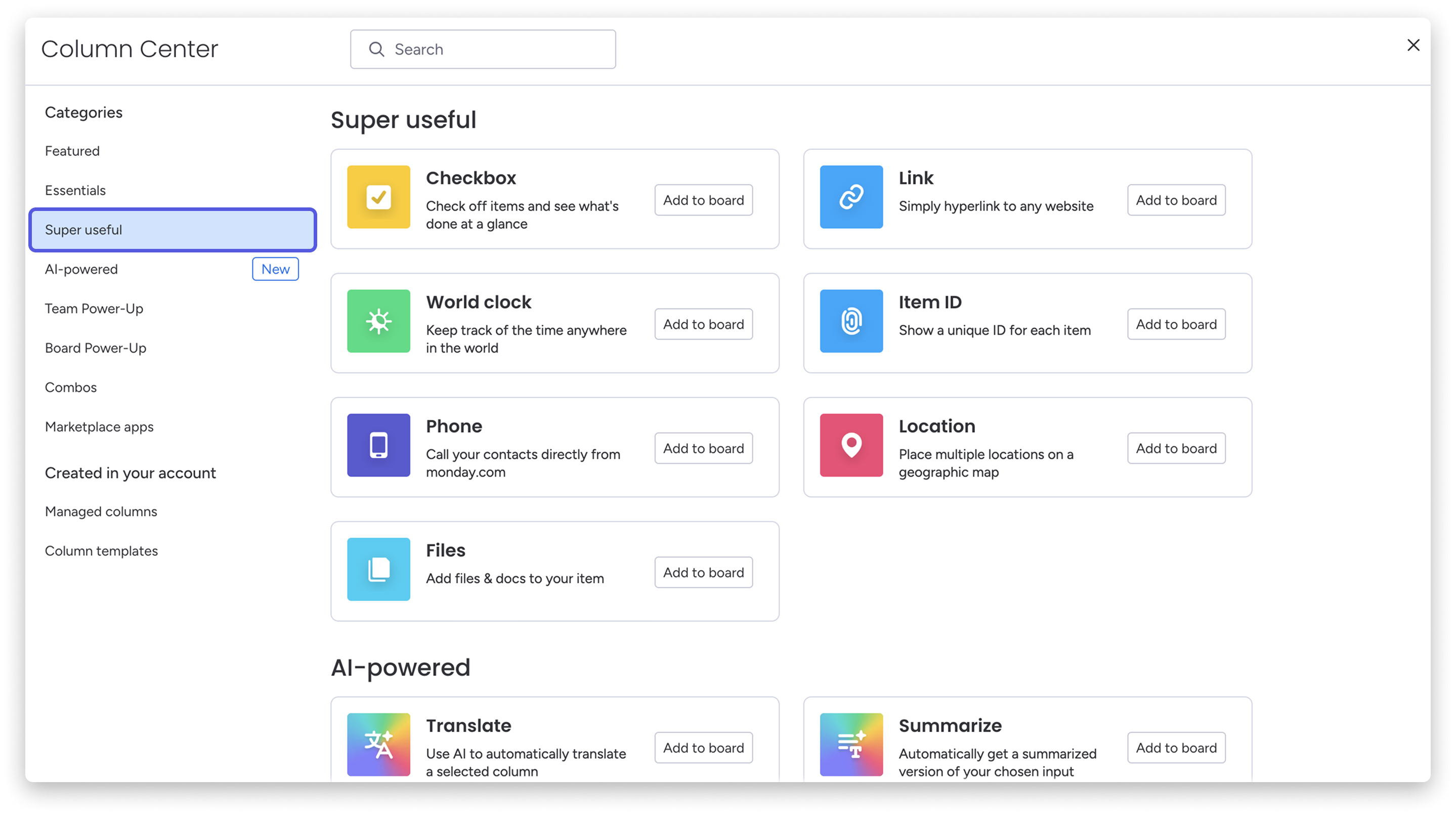 BC- Super Useful Columns.png
