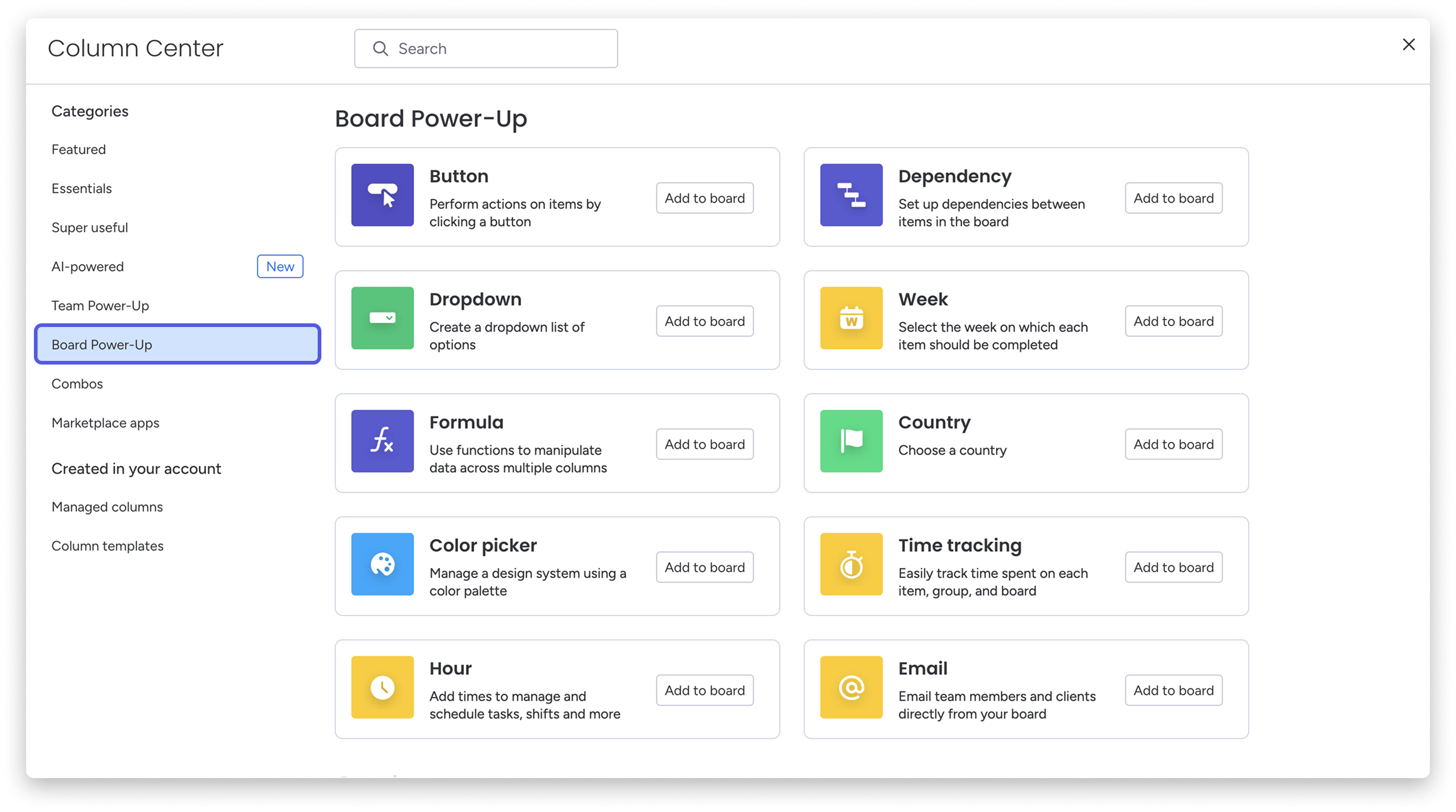 BC- Board Power-Up Columns.png
