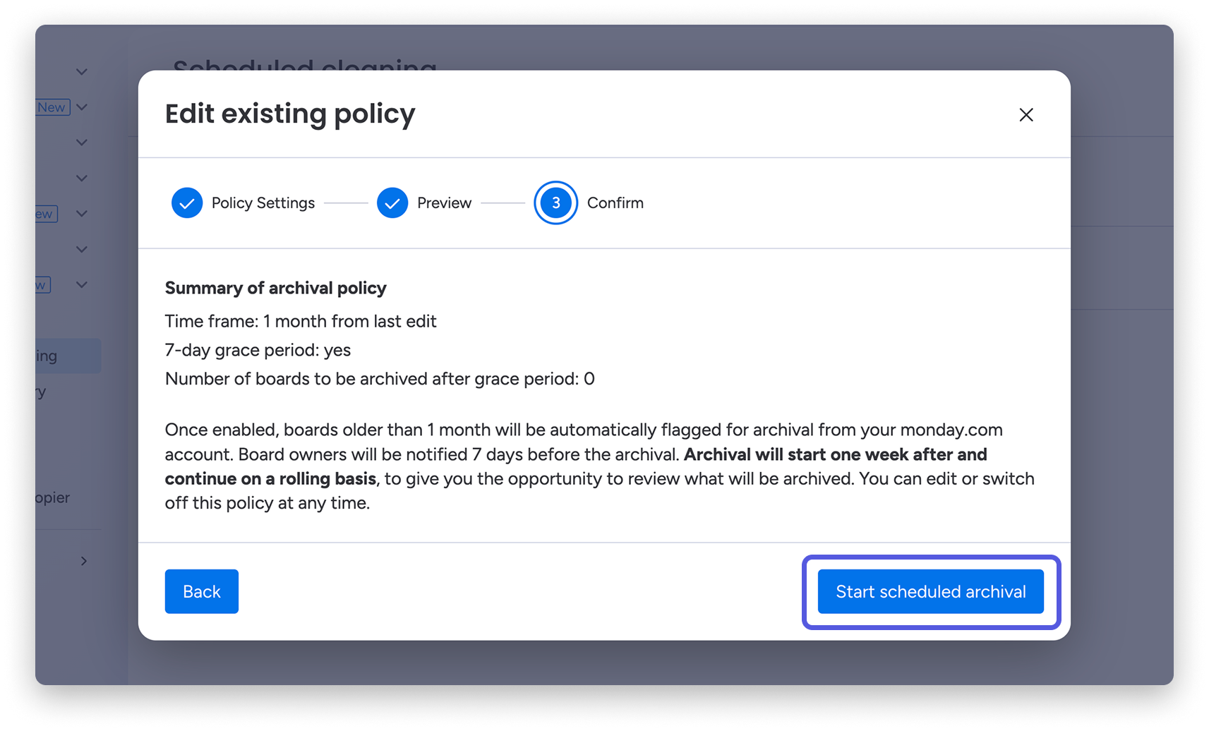 Group 24 (61).png