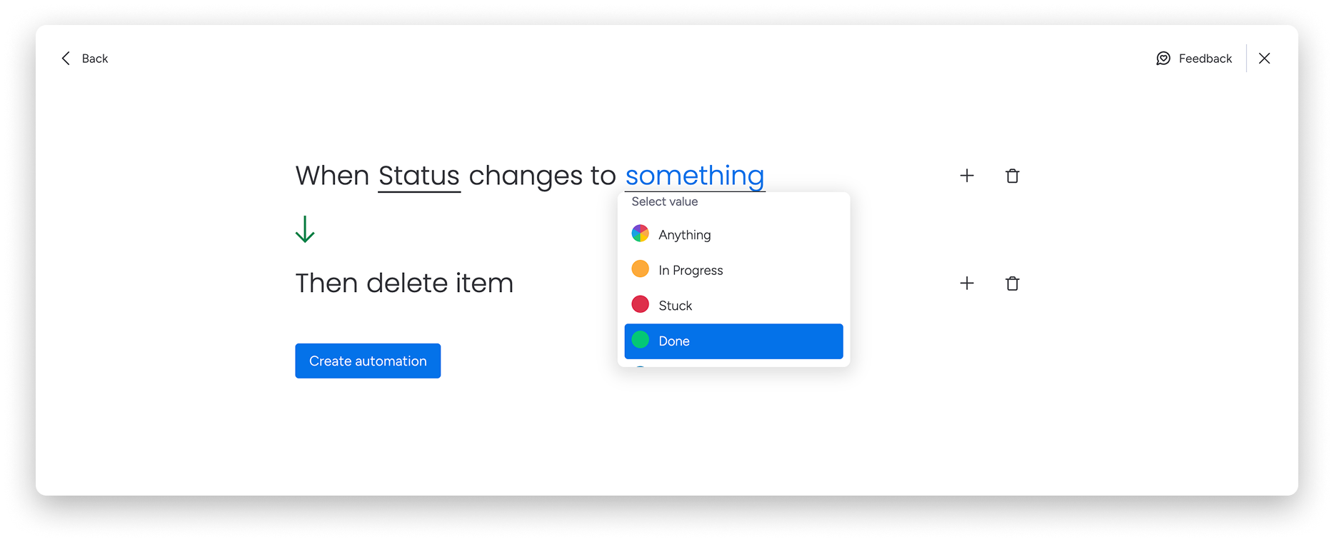 Screenshot 2025-08-31 at 11.34.25 1.png