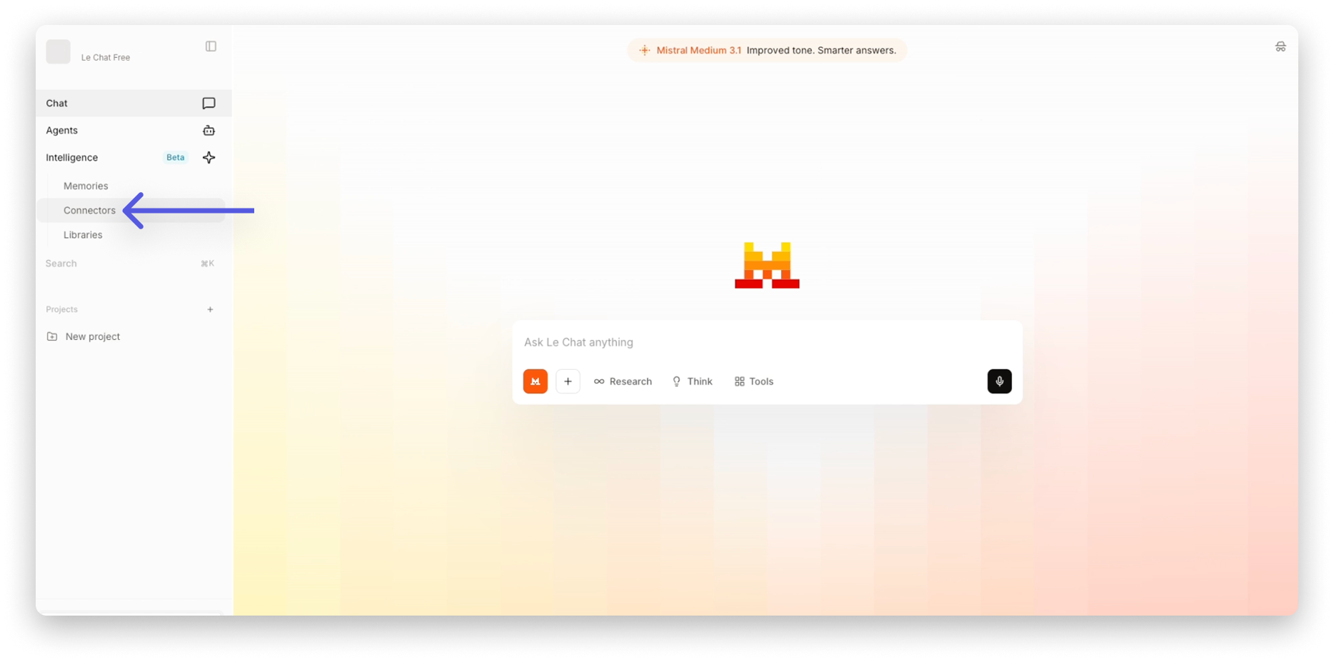 Group 1 - 2025-09-27T044827.421.png