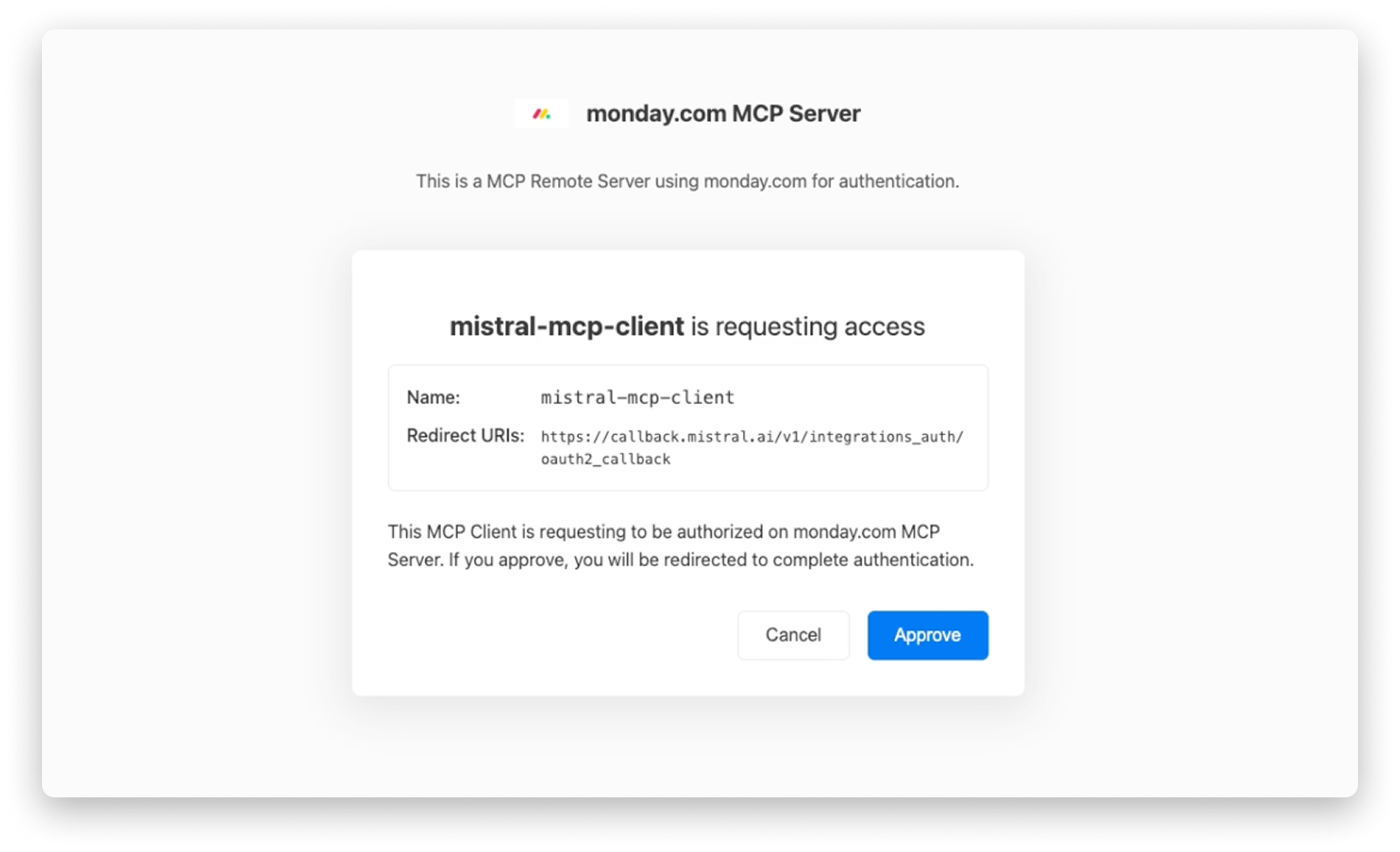 Screenshot 2025-09-27 at 4.55.19 1.png