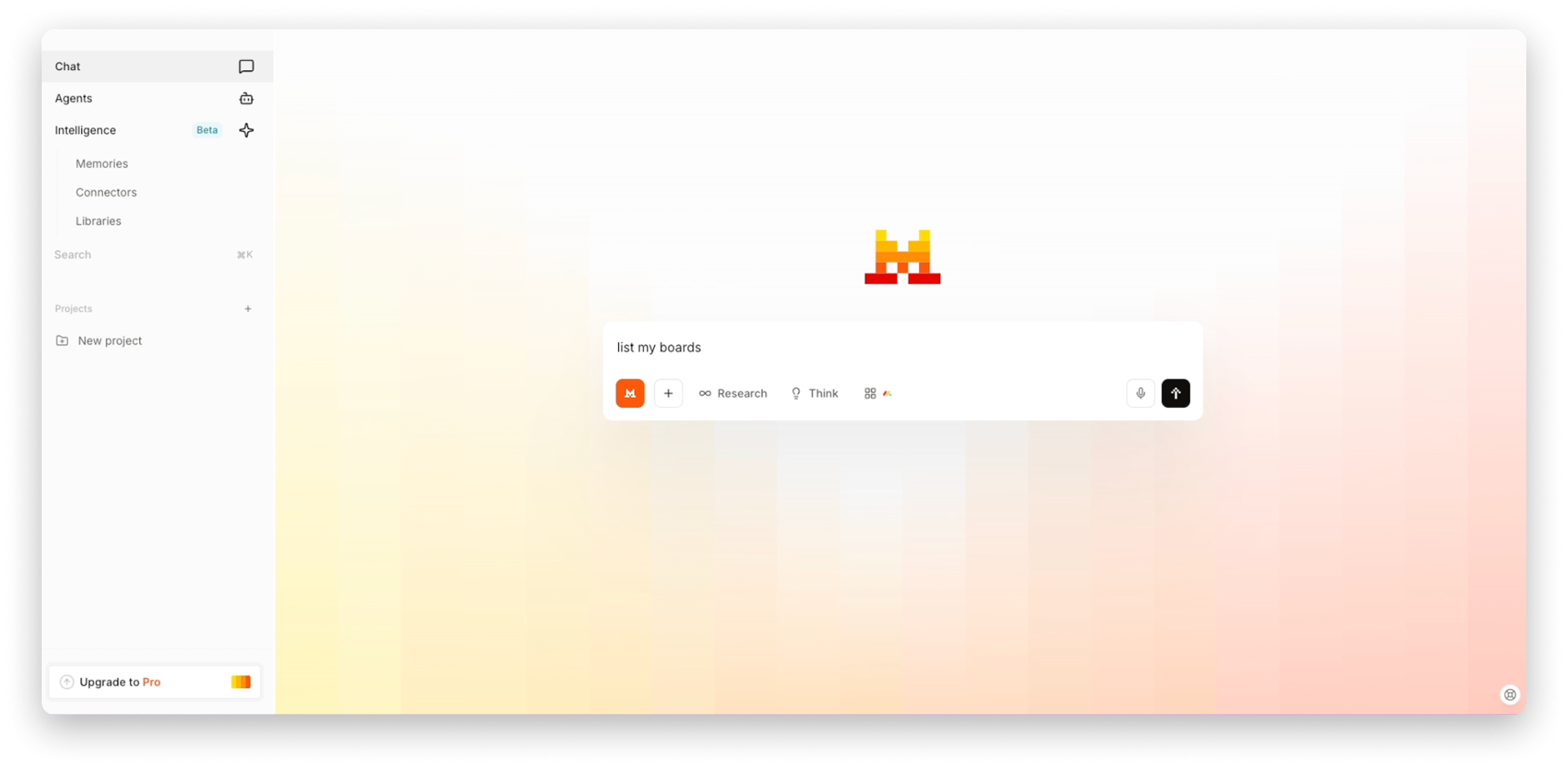 Screenshot 2025-09-27 at 4.57.08 1.png